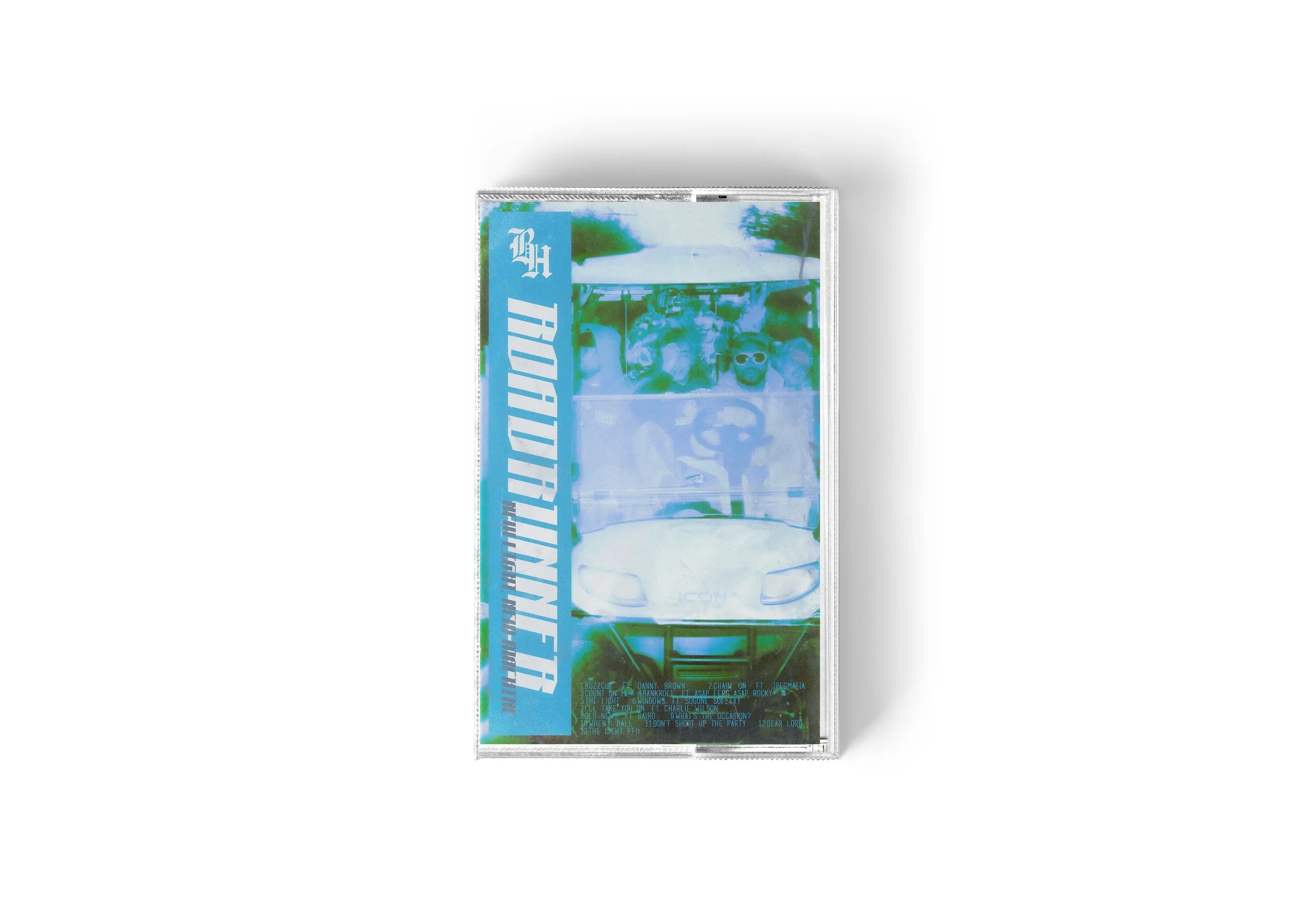 Brockhampton_RR_Cas_1.jpg