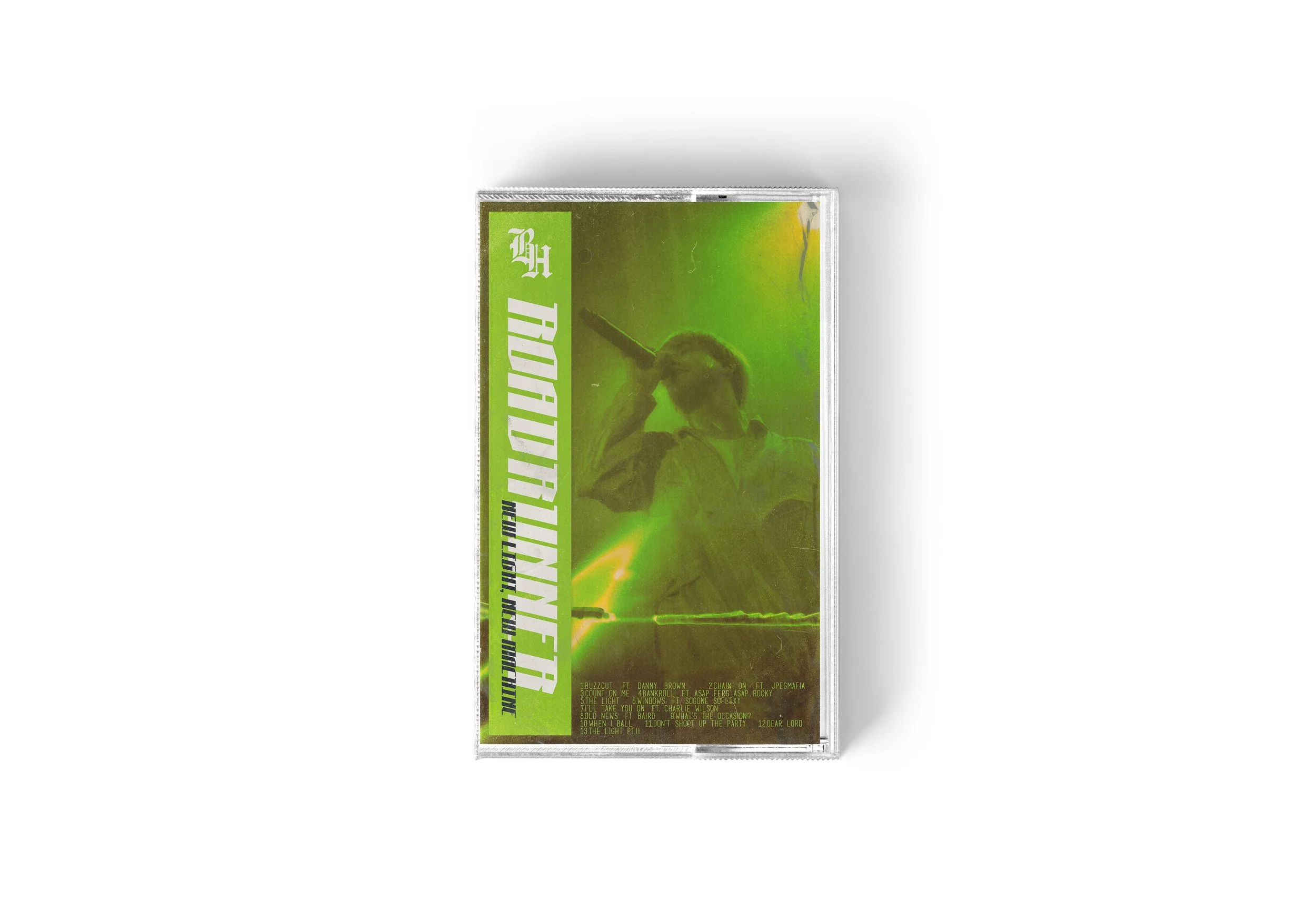 Brockhampton_RR_Cas_3.jpg