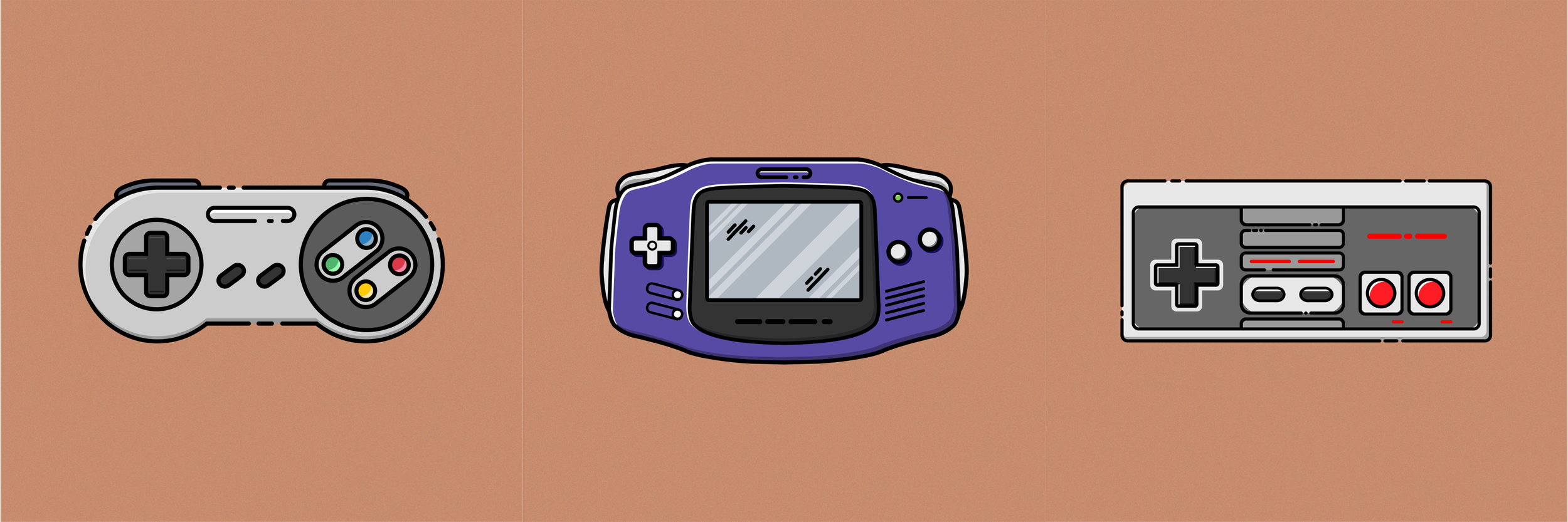 Untitled-3-01.png