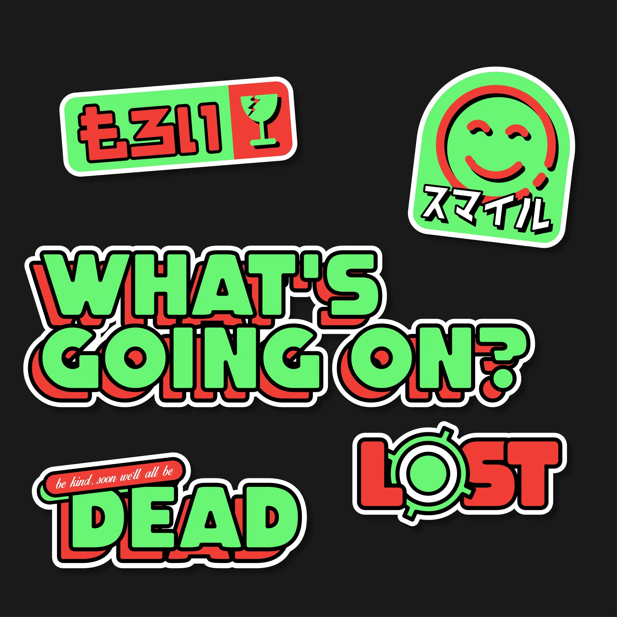 Sticker Design2-01.jpg