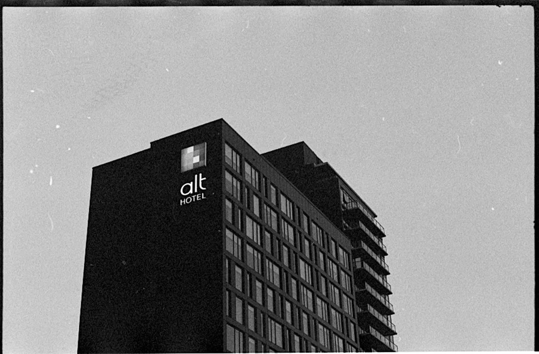 AltHotel.jpg