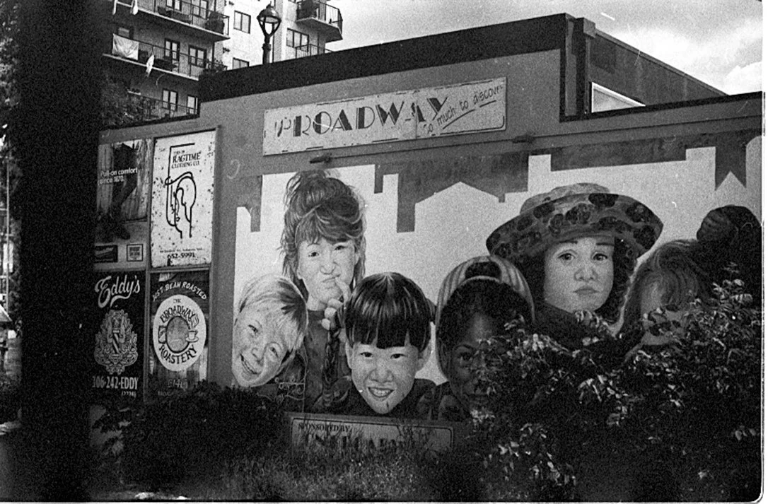 Broadway.jpg