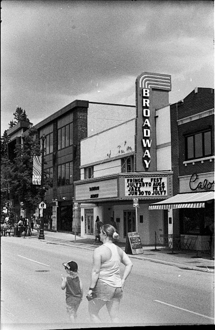 Broadway5.jpg