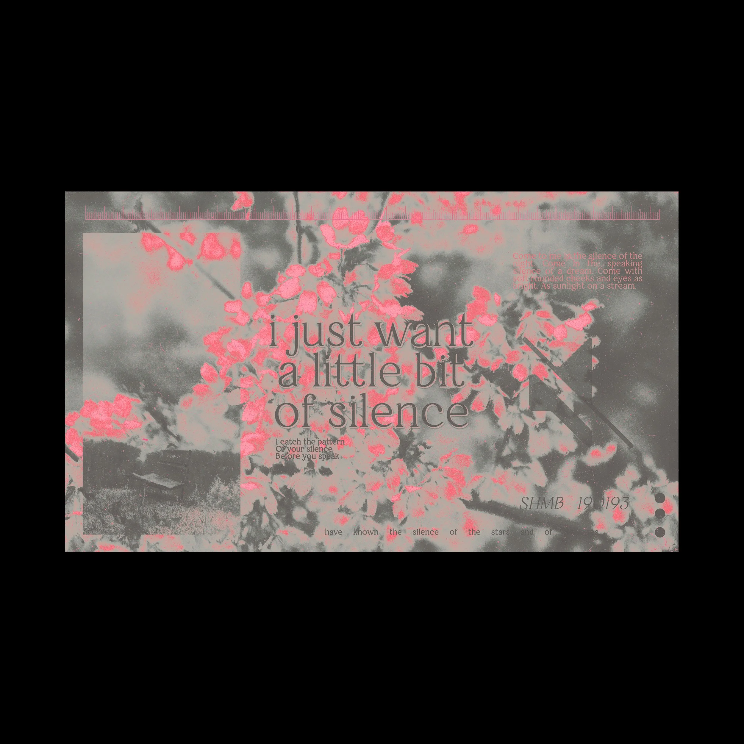 Silence RED - Edit - IG1.jpg
