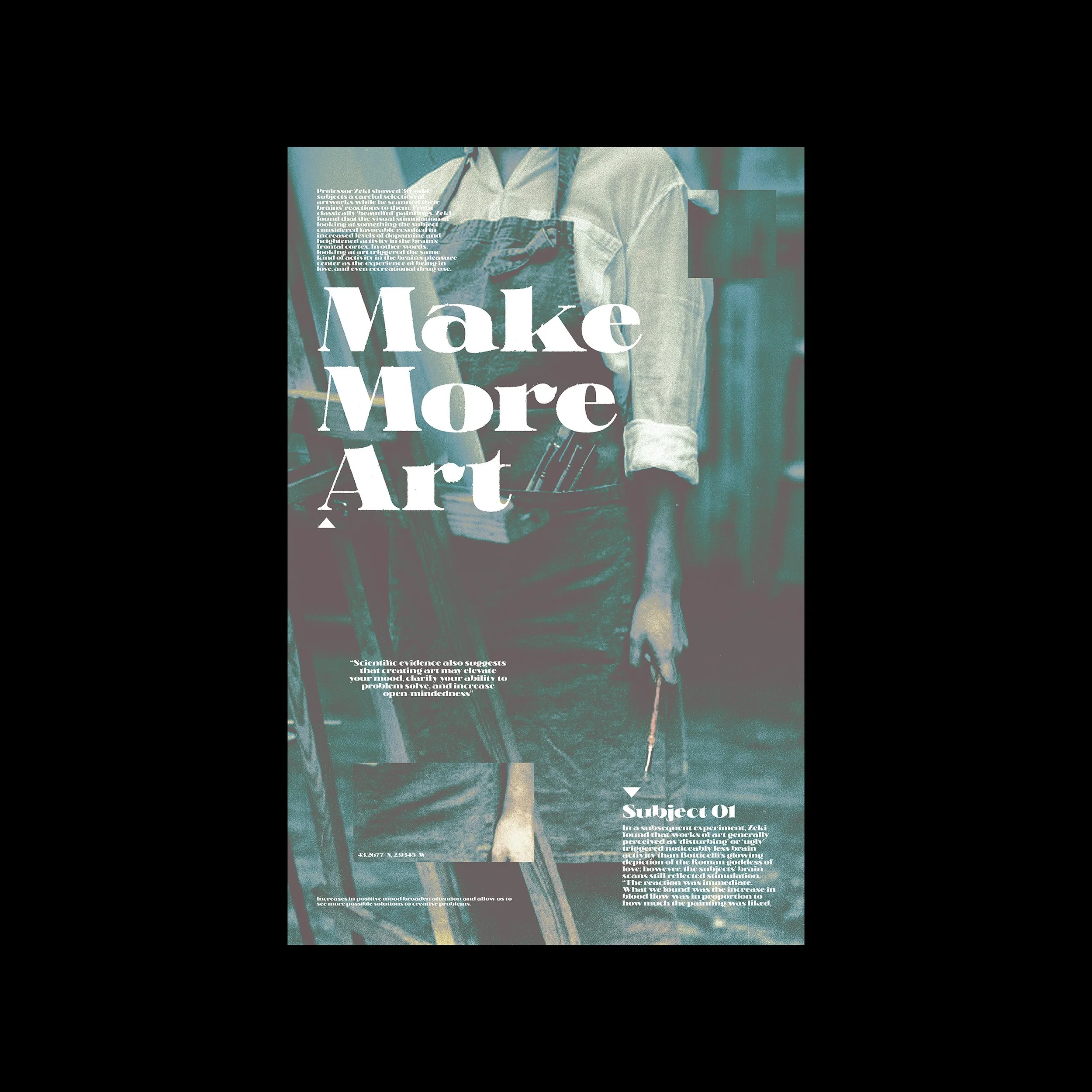 MakeMoreArt-IG1.jpg