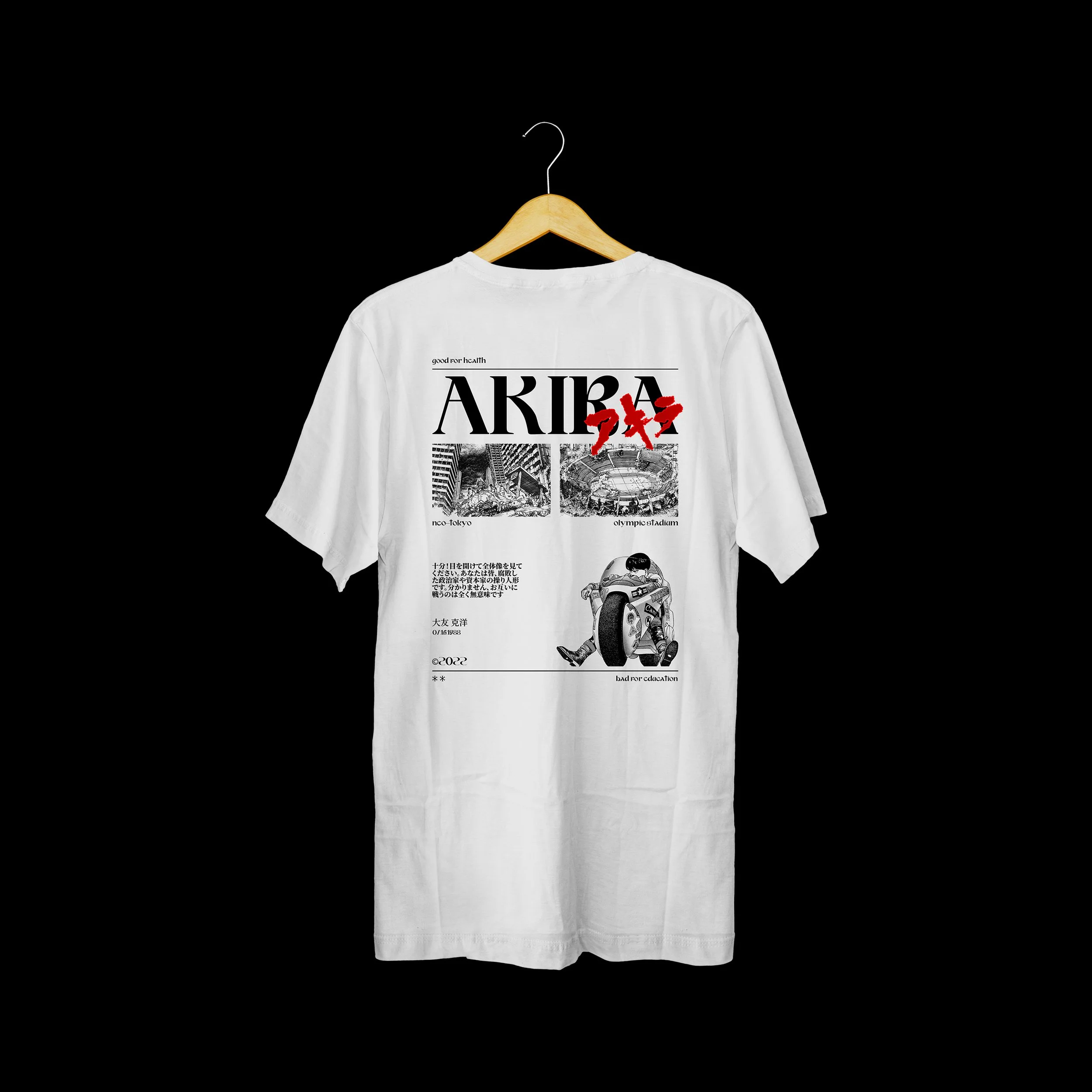 Akira T - IG Mockup 1.jpg