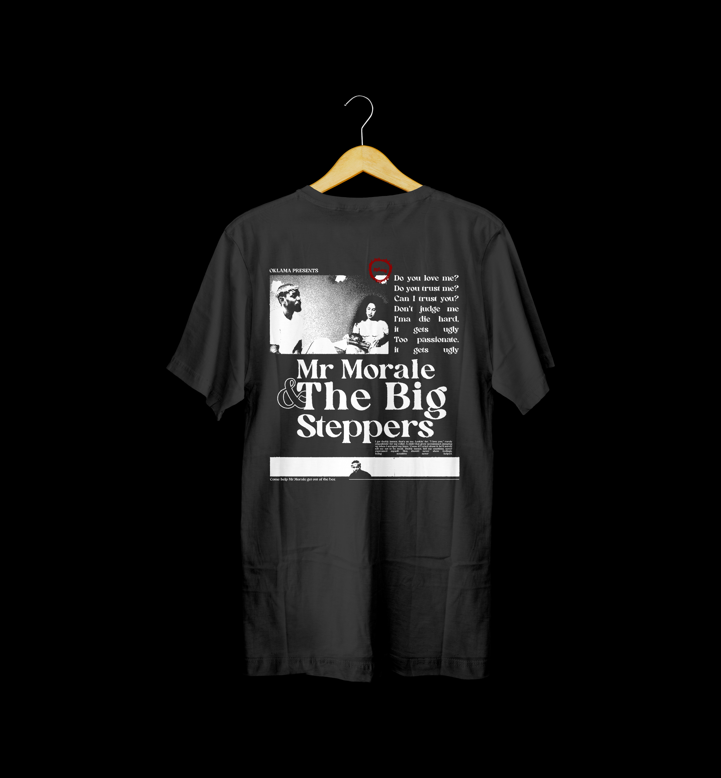 Big Steppers-MK1.png