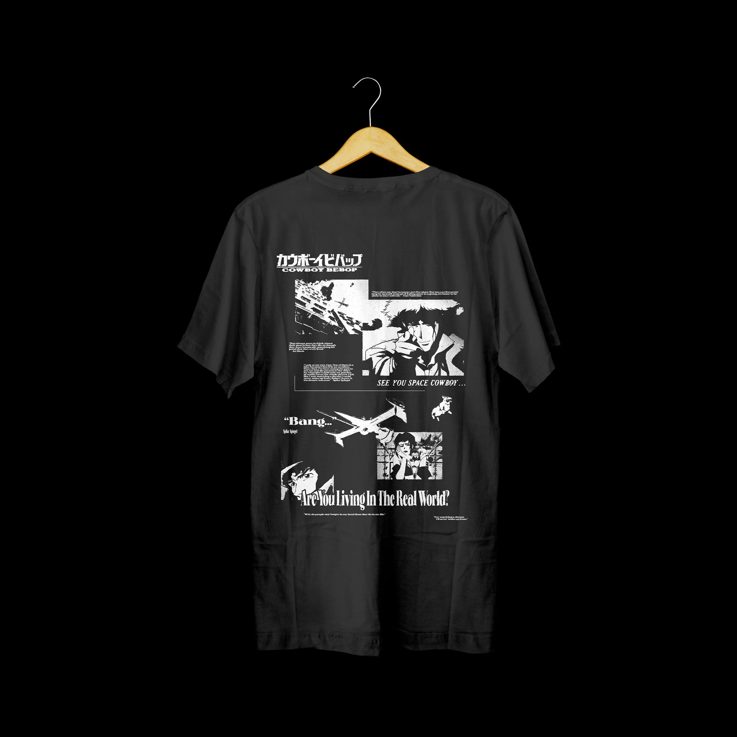 CowboyBebop-The Real World - IG1.jpg