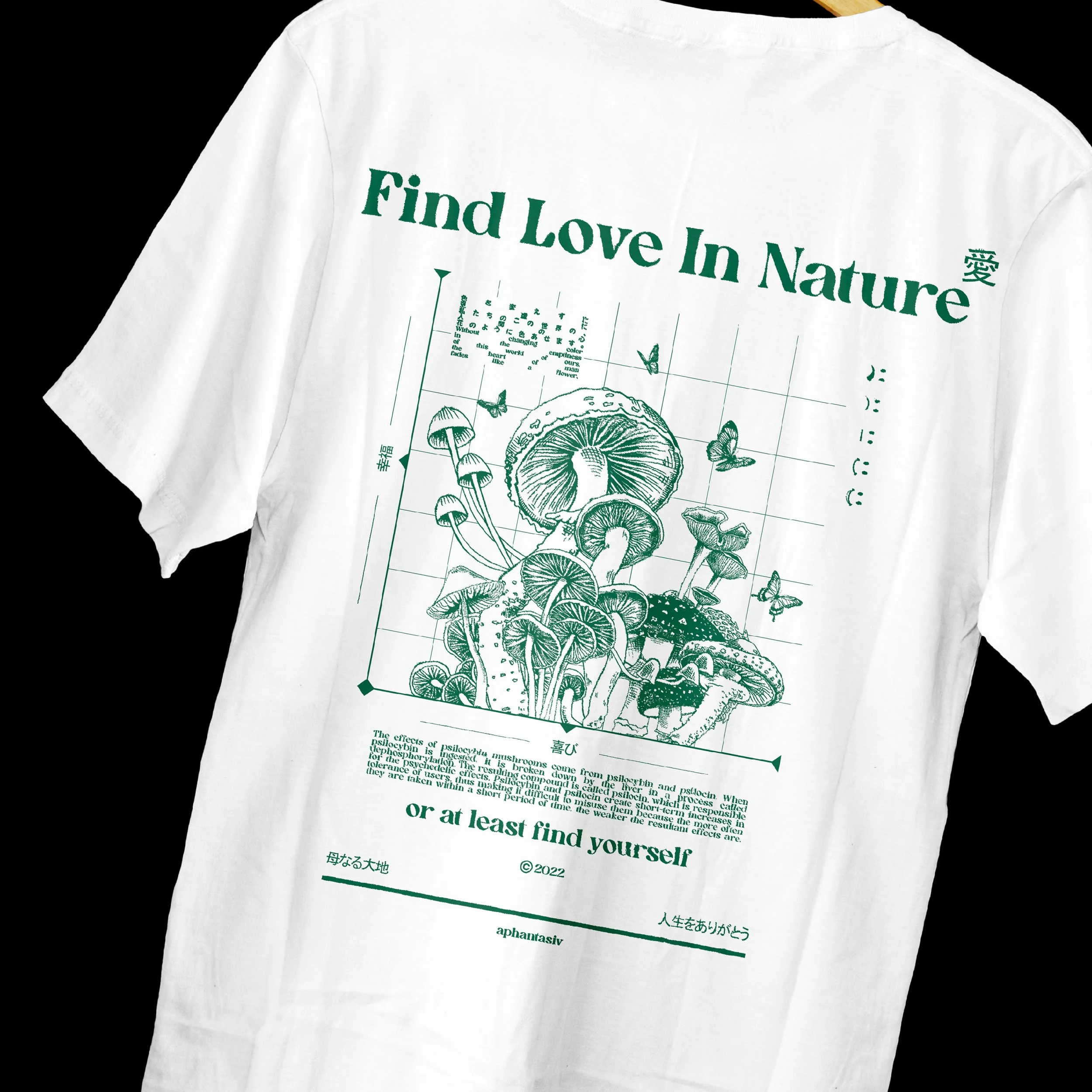 Find Love In Nature IG3.jpg