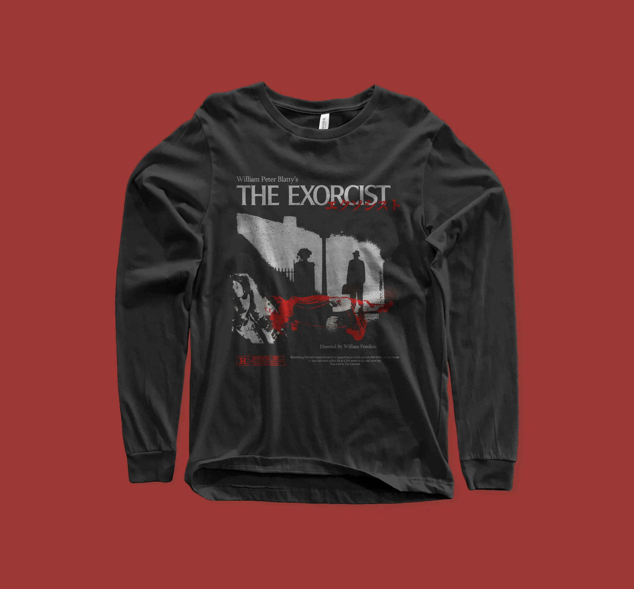 TheExorcist_LongSleeve1.jpg