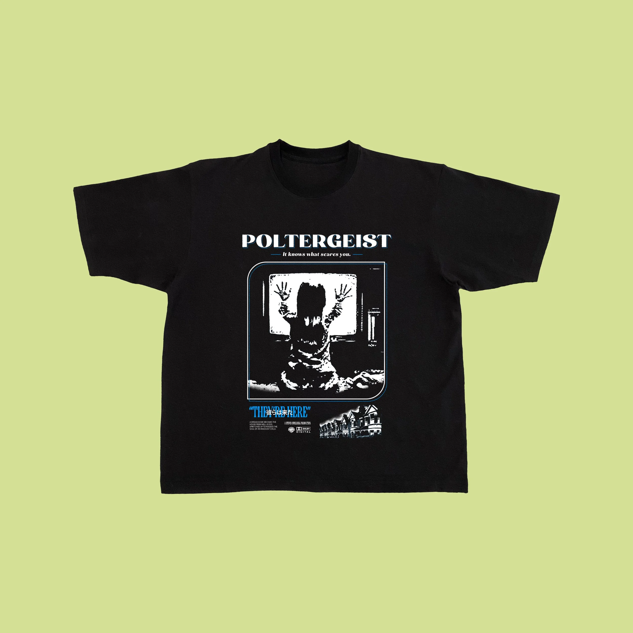Poltergeist_Mockup1.jpg