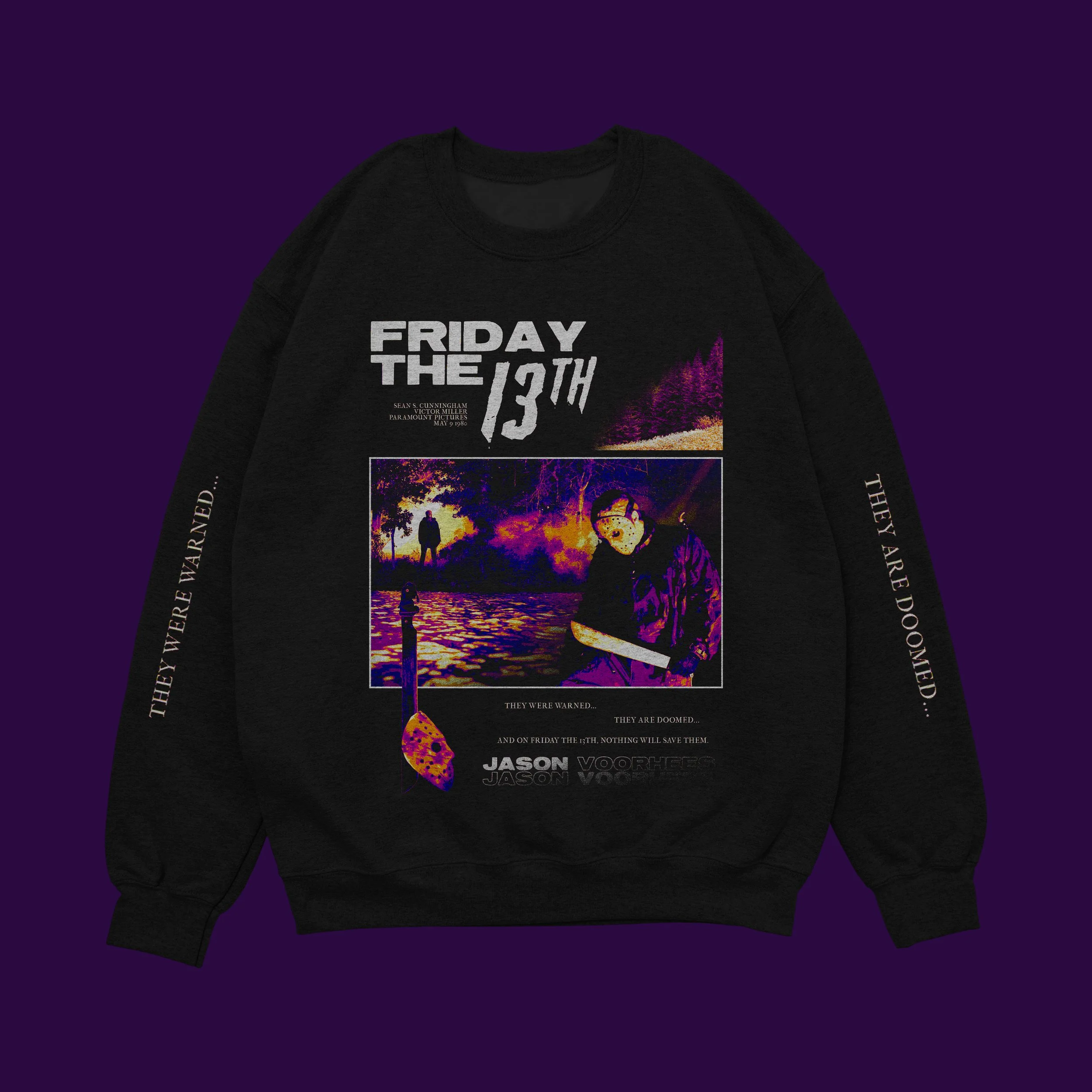FridayThe13thMockup2.jpg