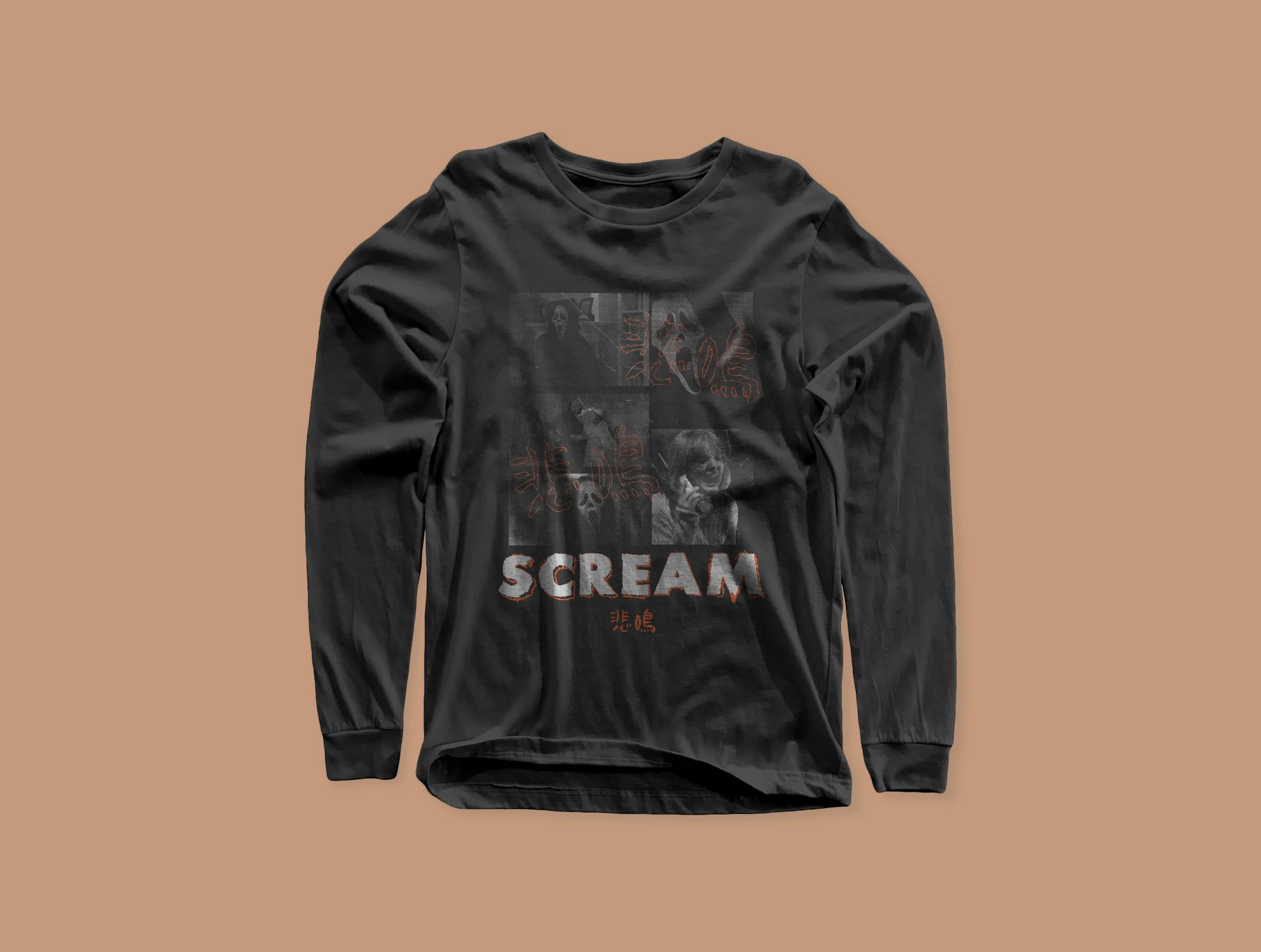 ScreamMockup1.jpg