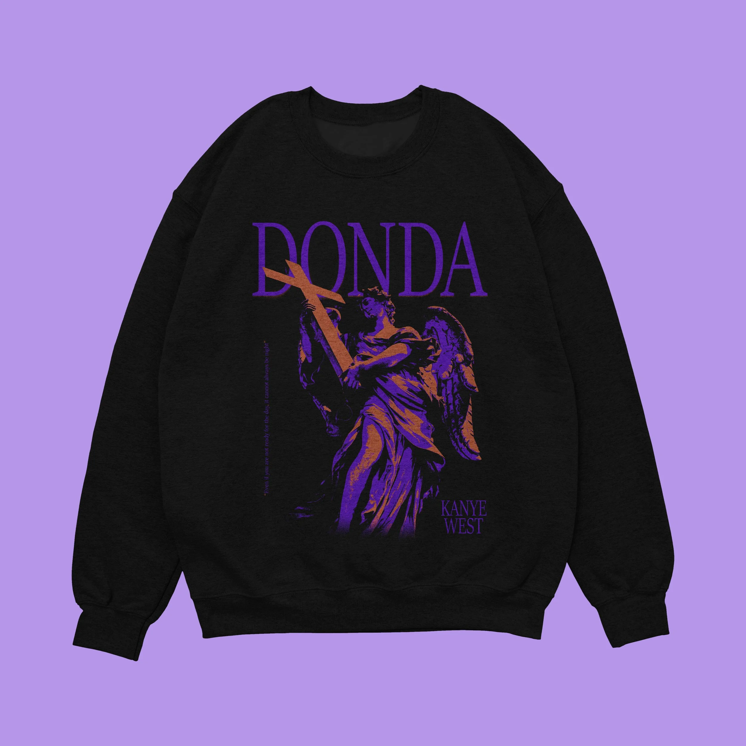 Donda_ClothingDesign_Mockup2.jpg