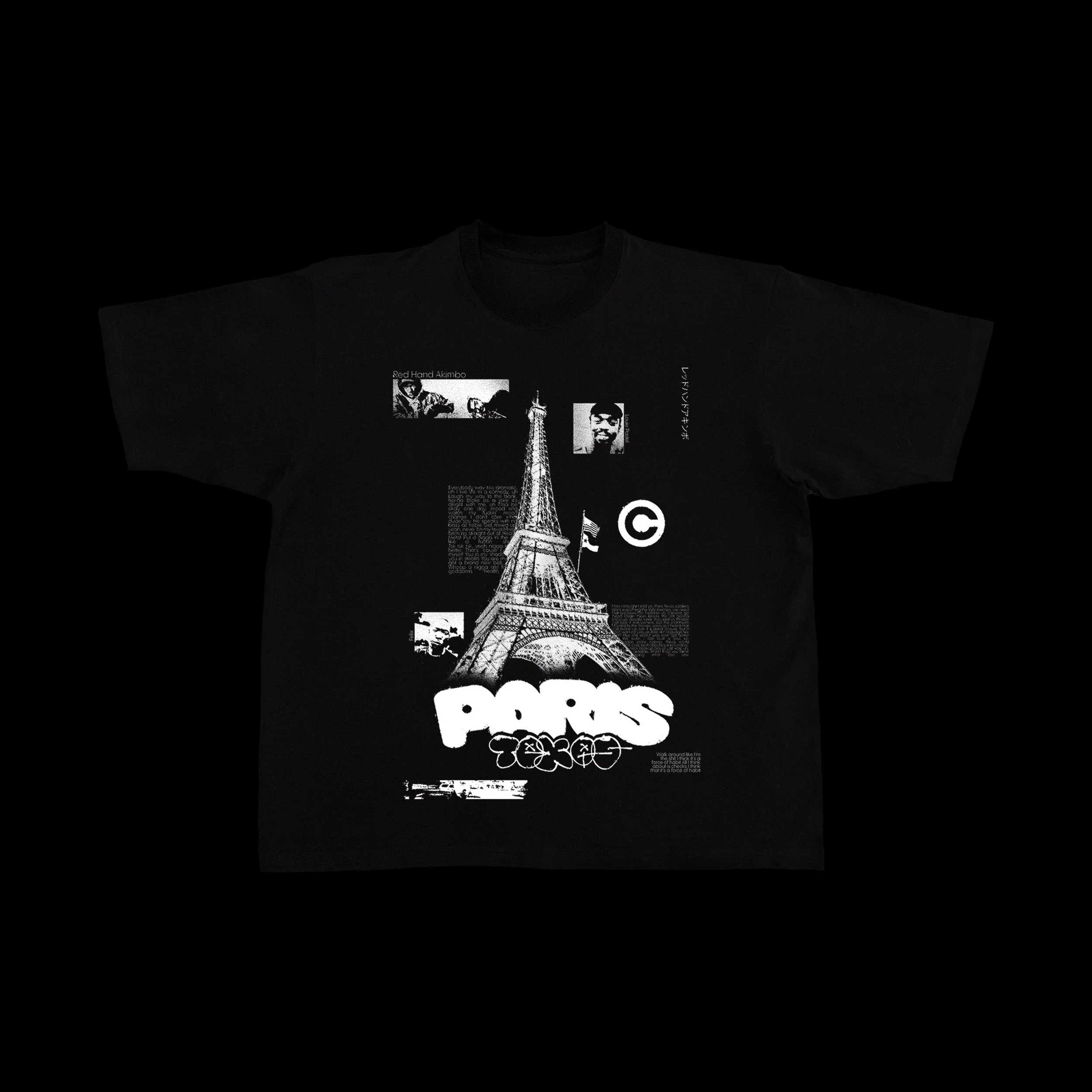 PARIS TEXAS IG 1.jpg
