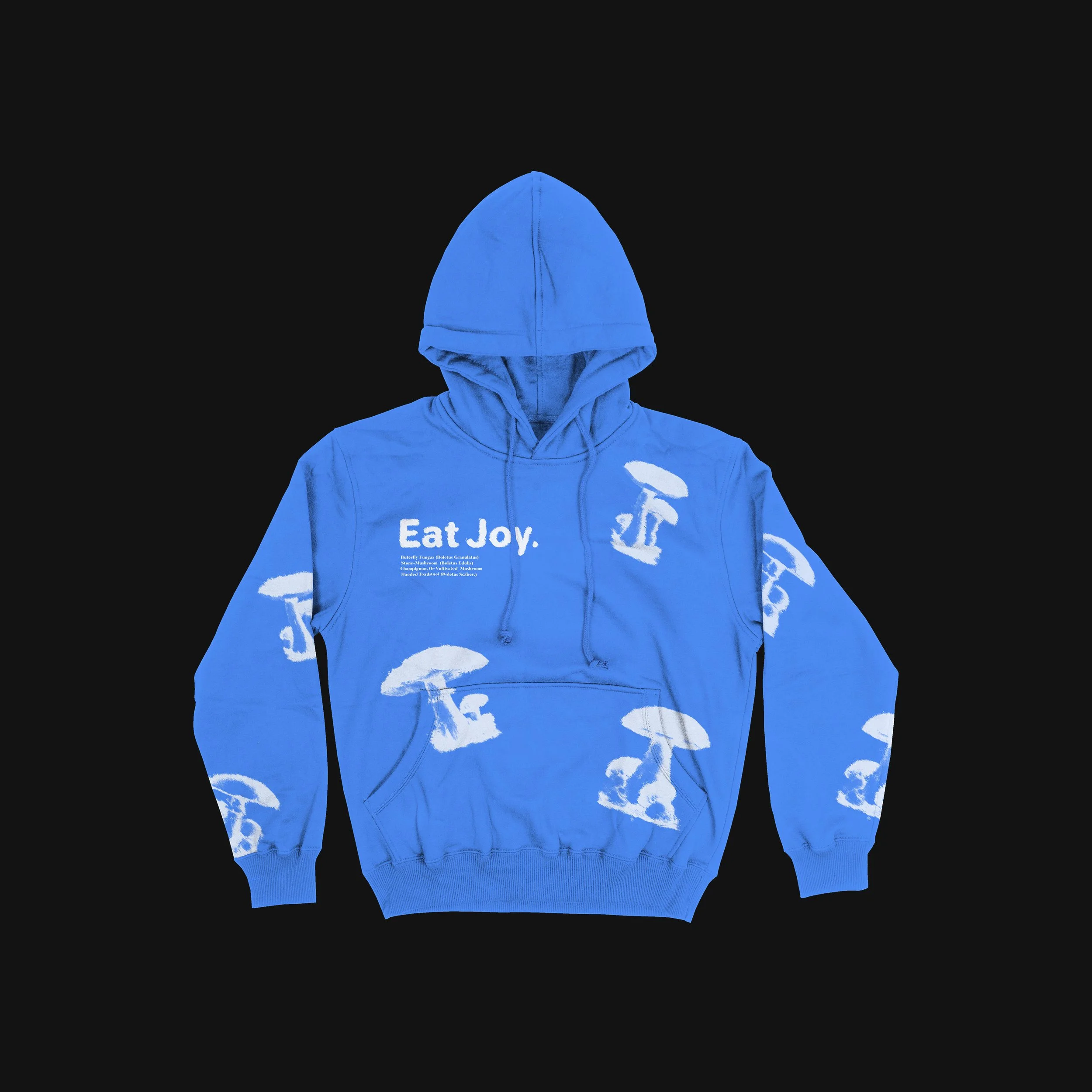 MushHoodie-IG1.jpg
