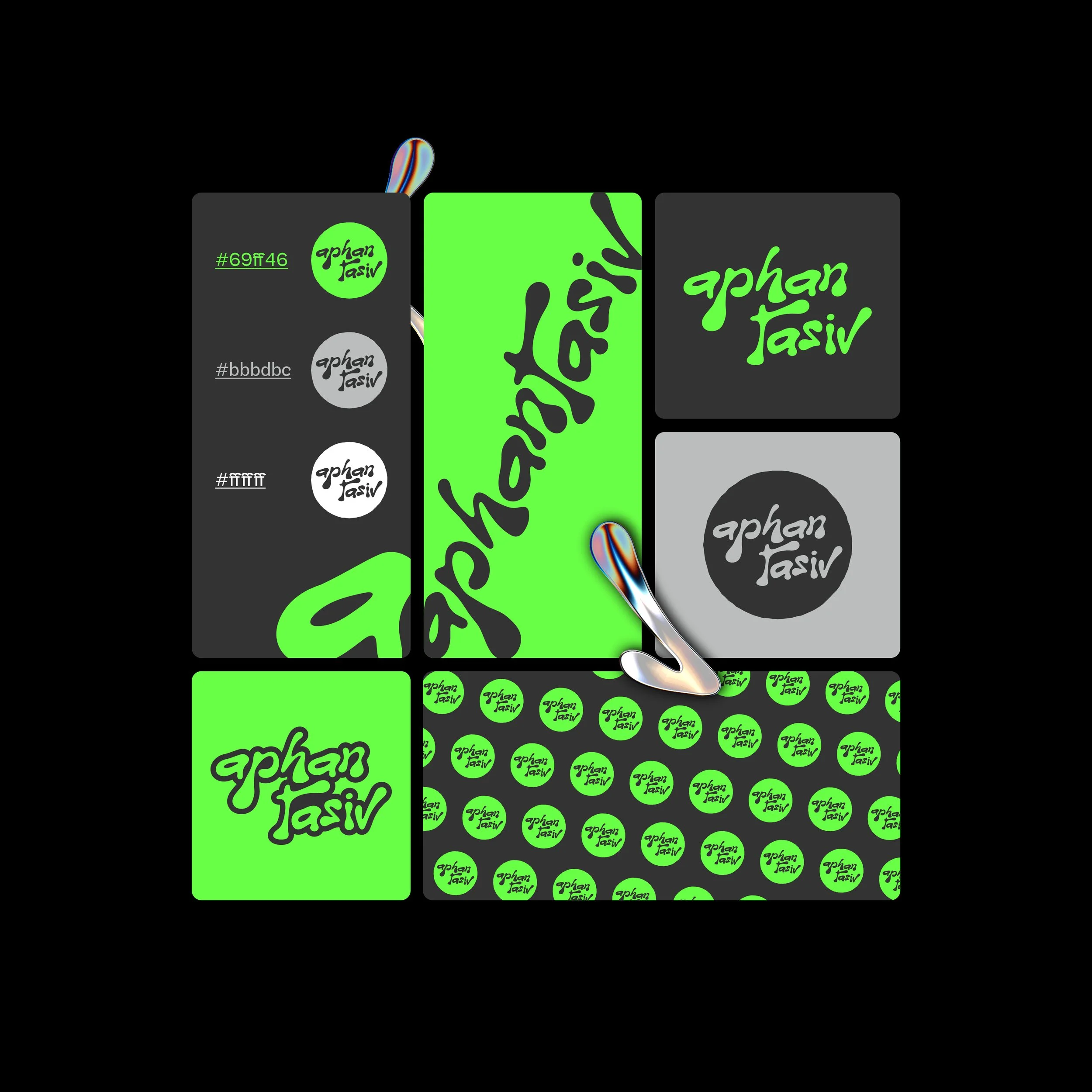 New Logo Bento Box - XL-03.jpg