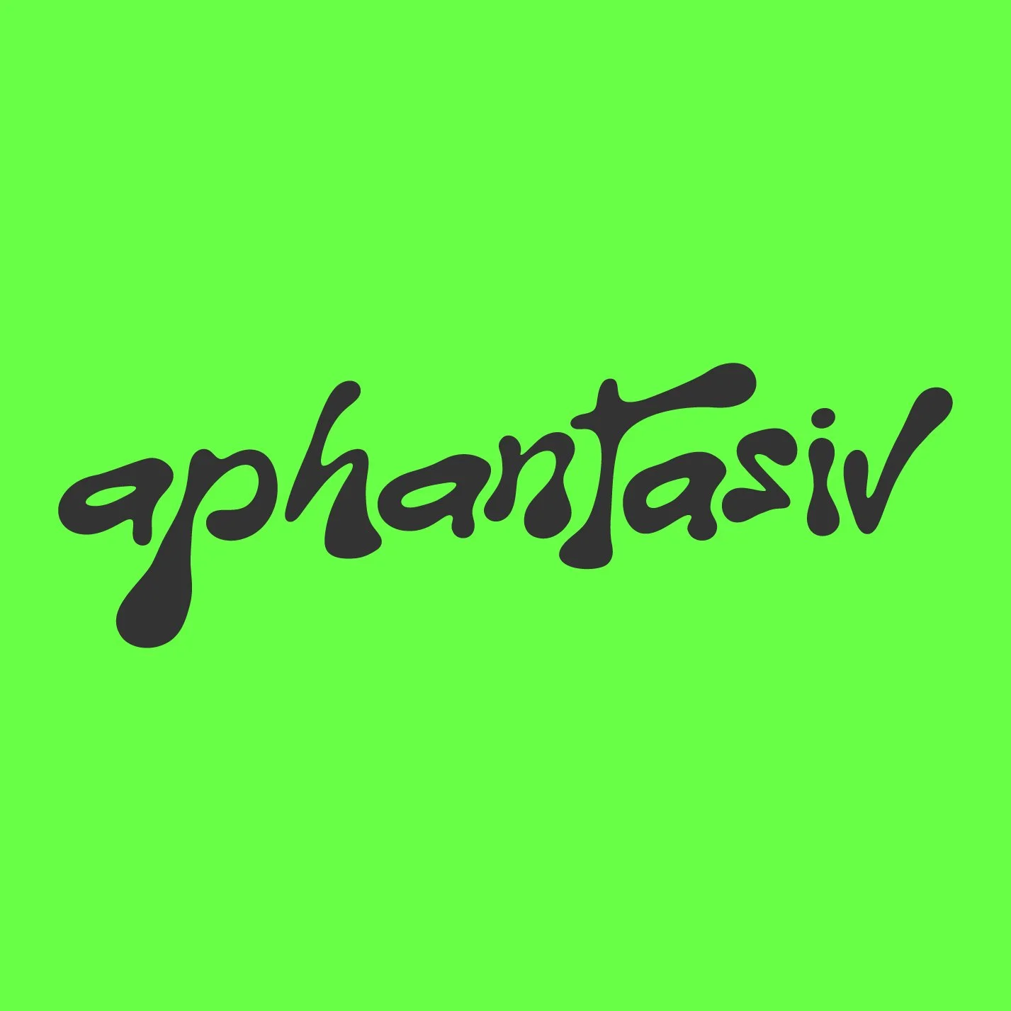 New Logo - Icons-02.jpg