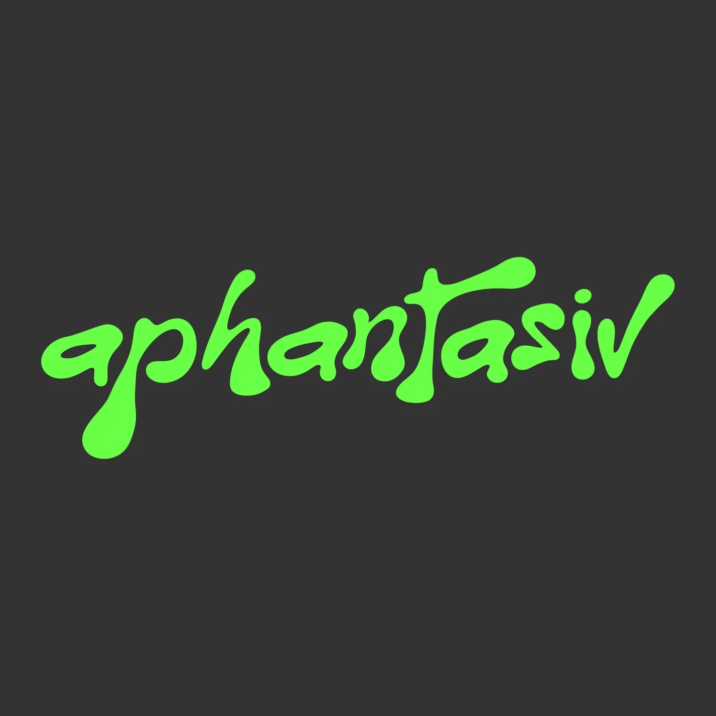 New Logo - Icons-08.jpg