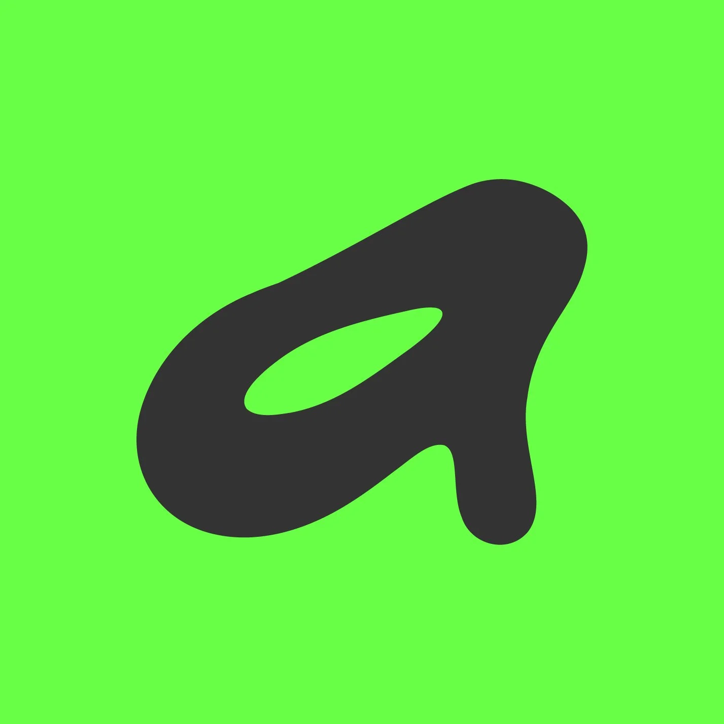 New Logo - Icons-06.jpg