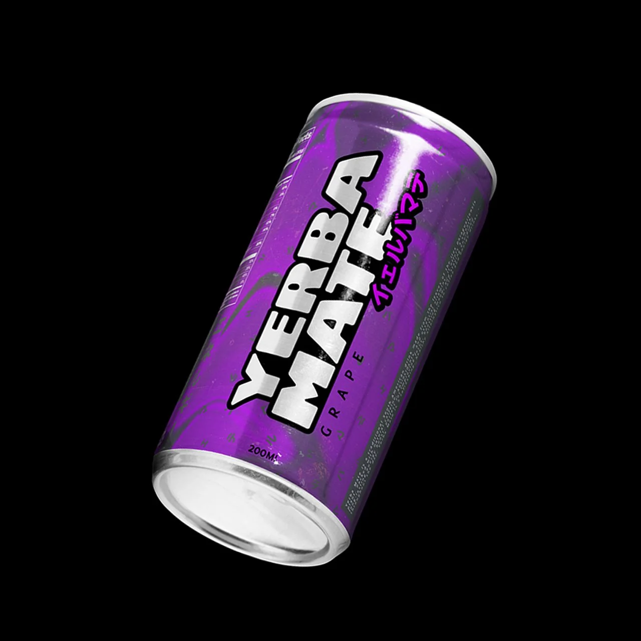 yerba Purple.jpg