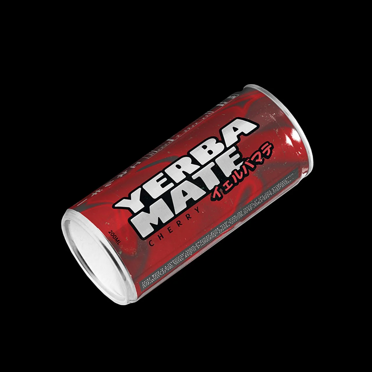yerba red.jpg