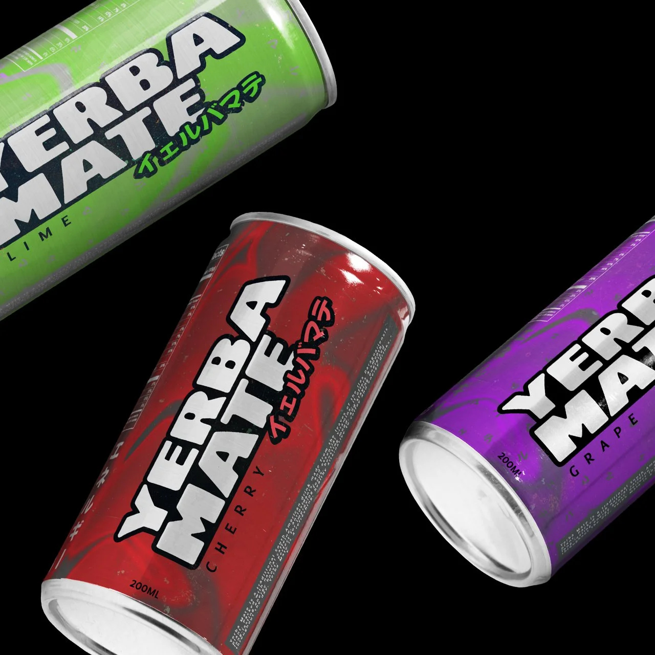 Yerba trio.jpg