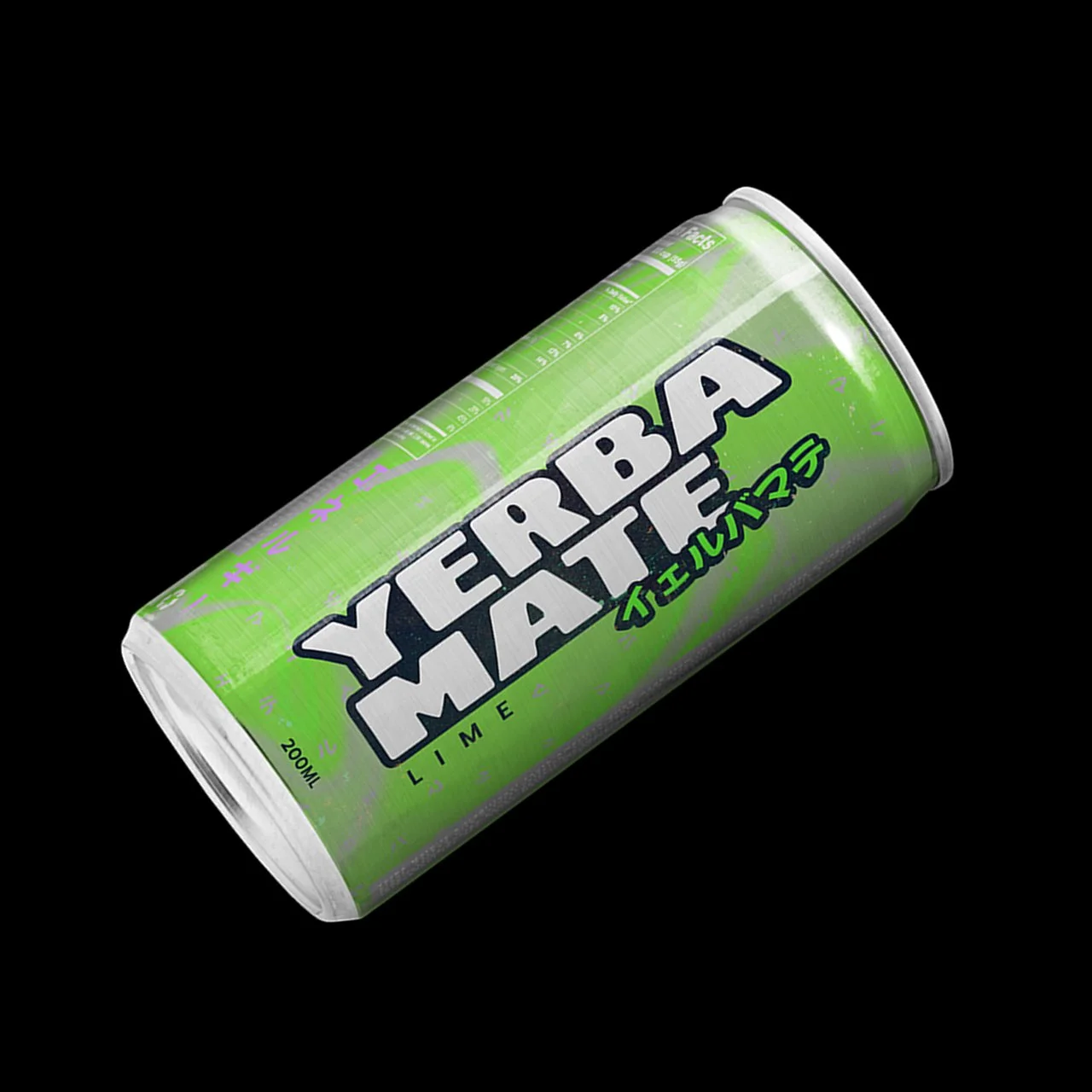yerba green.jpg