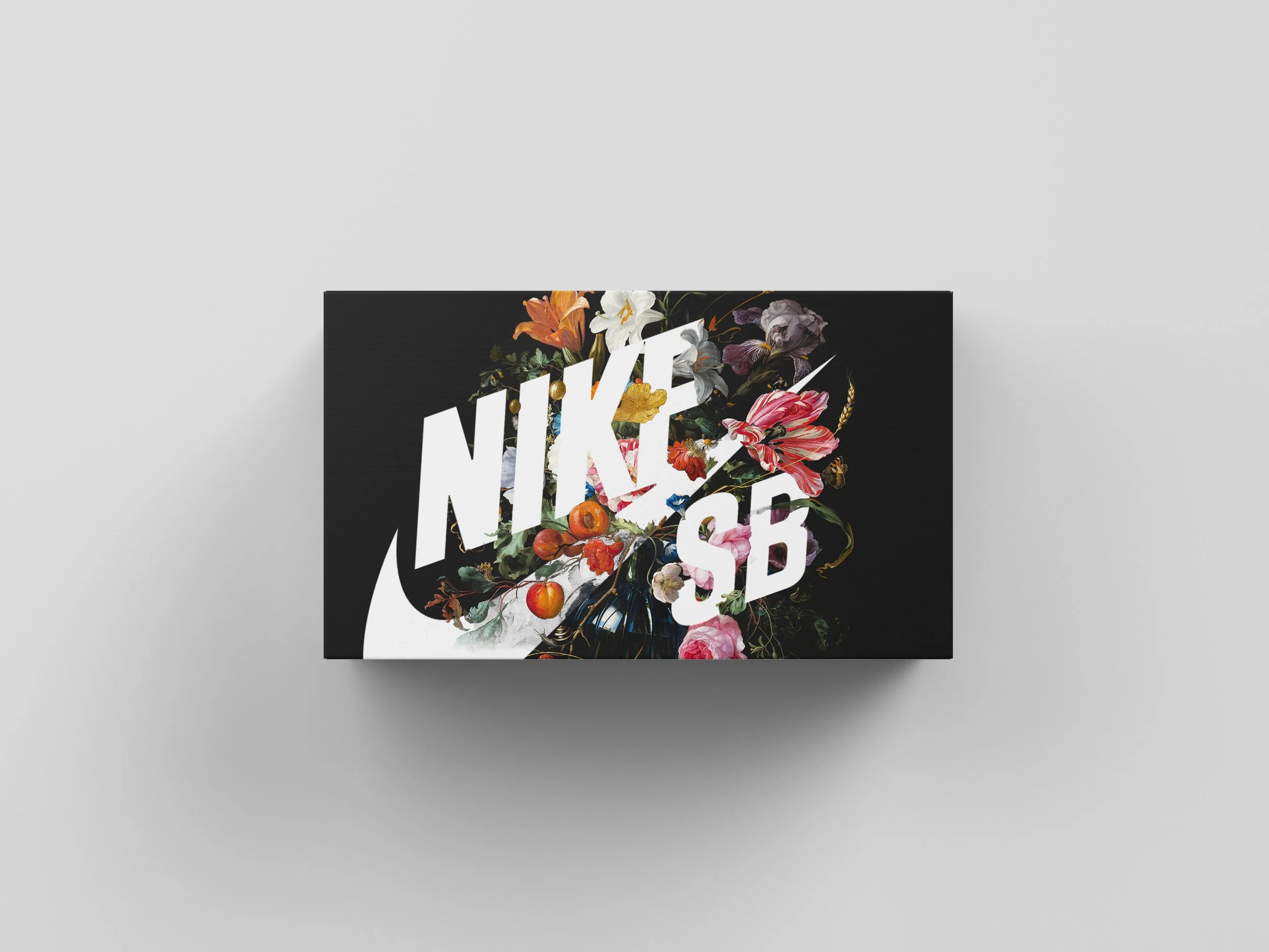 NikeBox-3.jpg