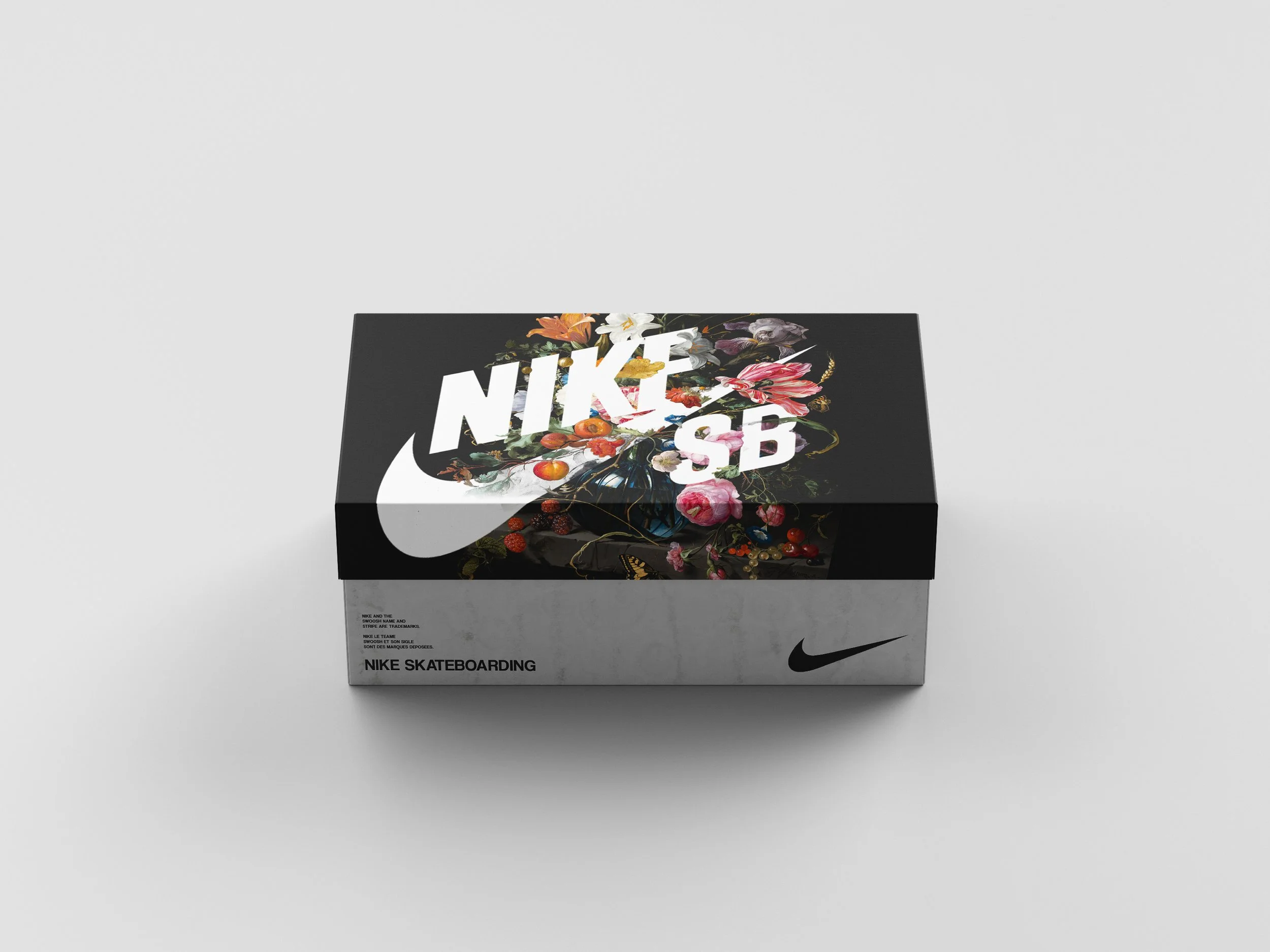 NikeBox-2.jpg