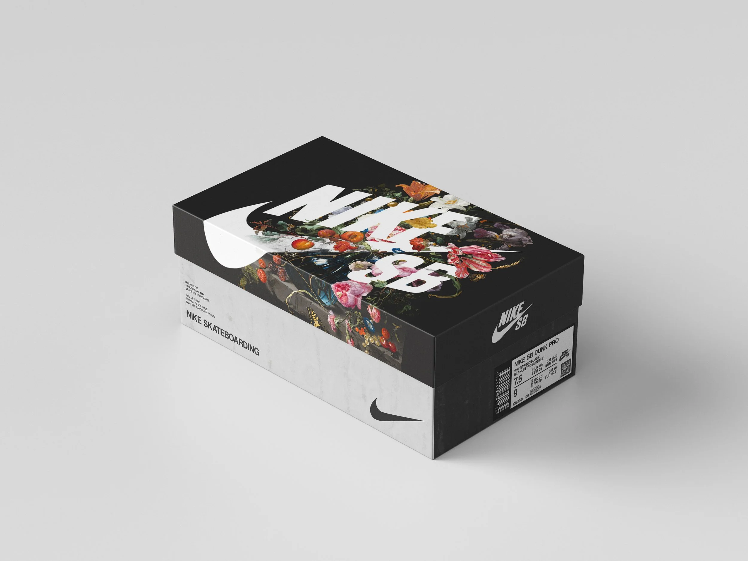 NikeBox-1.jpg