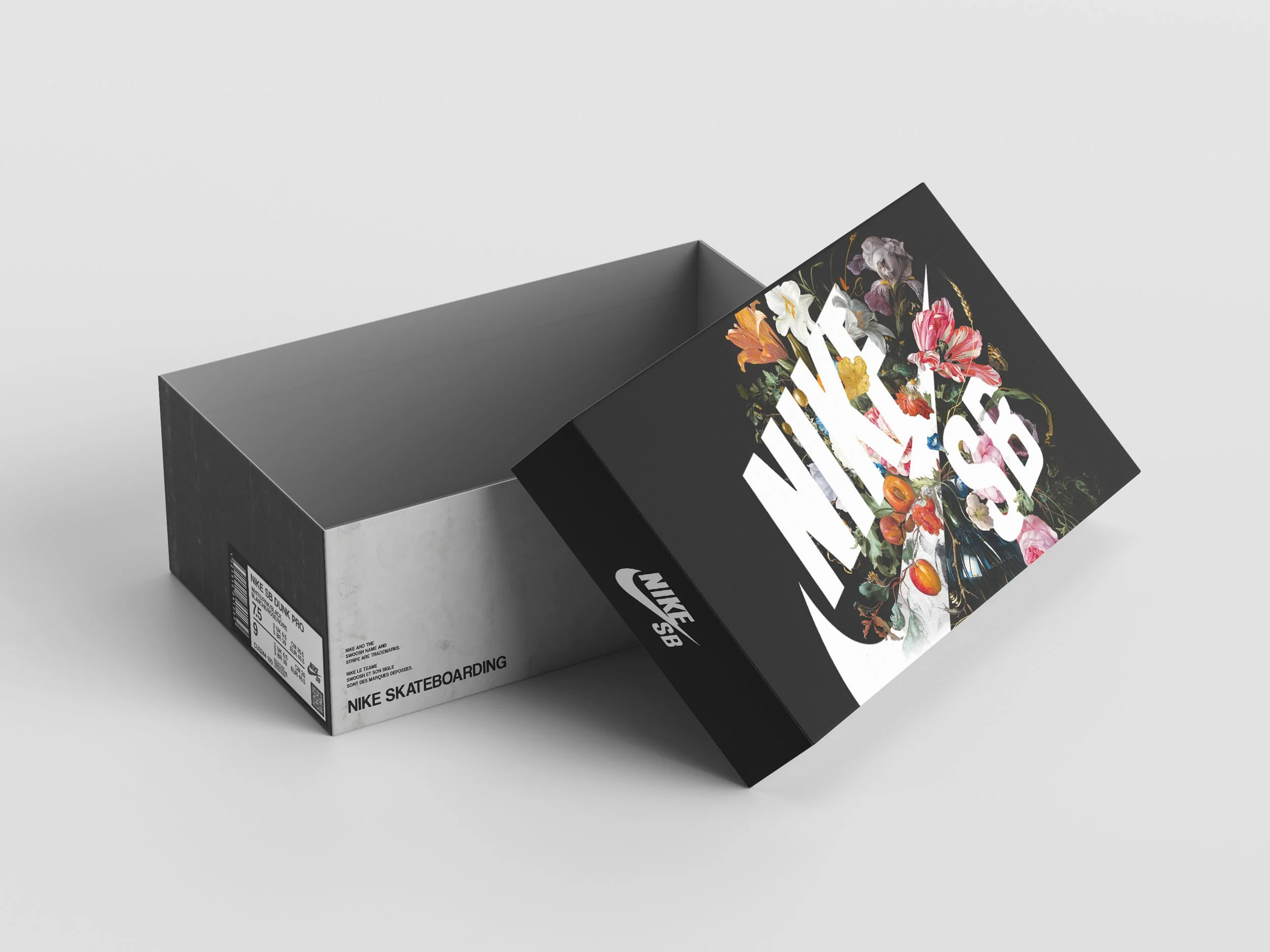 NikeBox-4.jpg