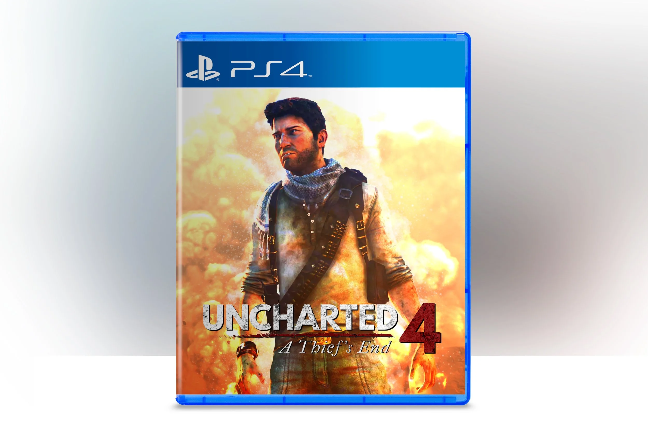 Uncharted_CaseArtwork_Mockup.jpg