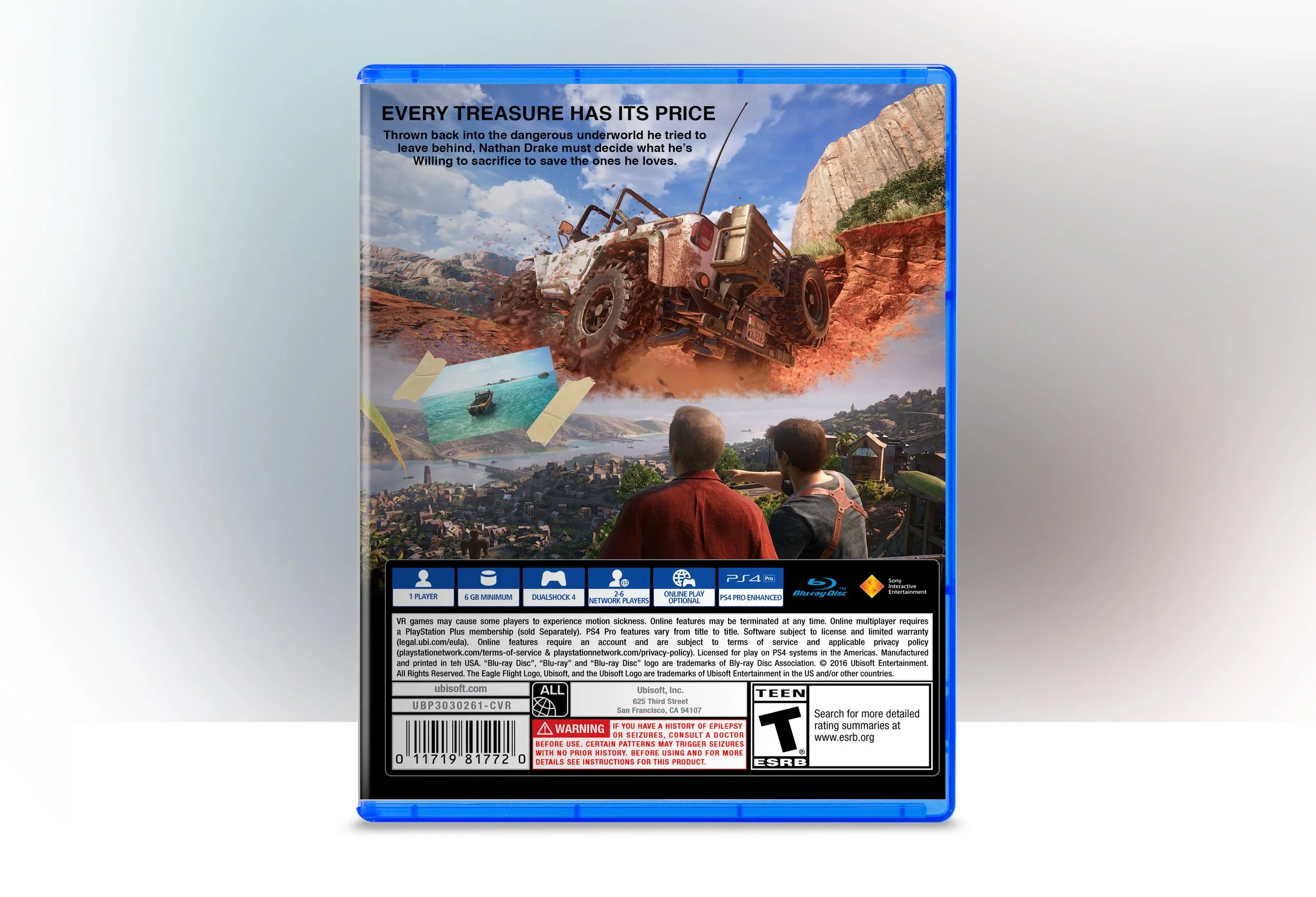 Uncharted_CaseArtwork_MockupBack.jpg