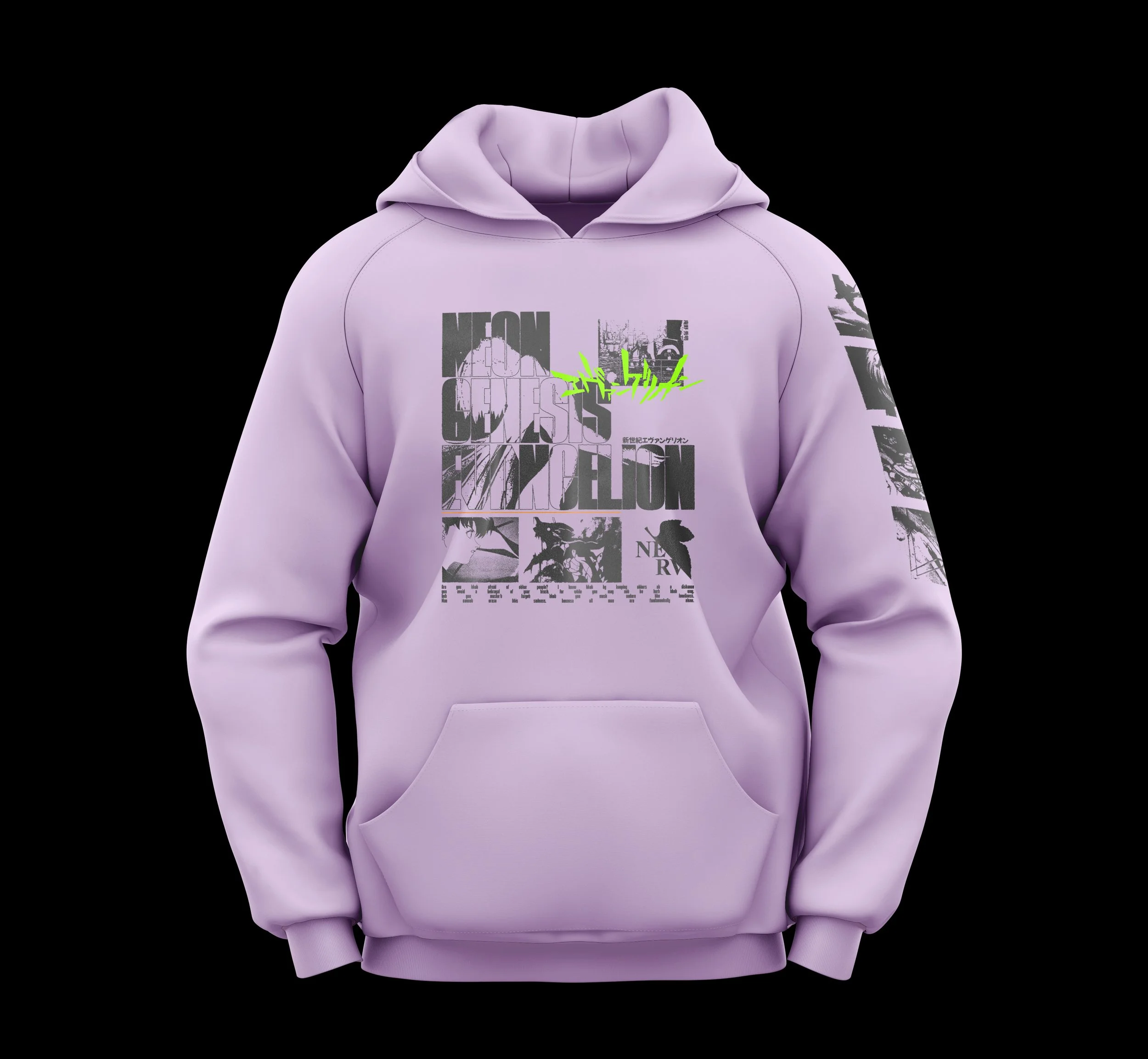 NeonGenesis Hood Design - Mockup 2.jpg
