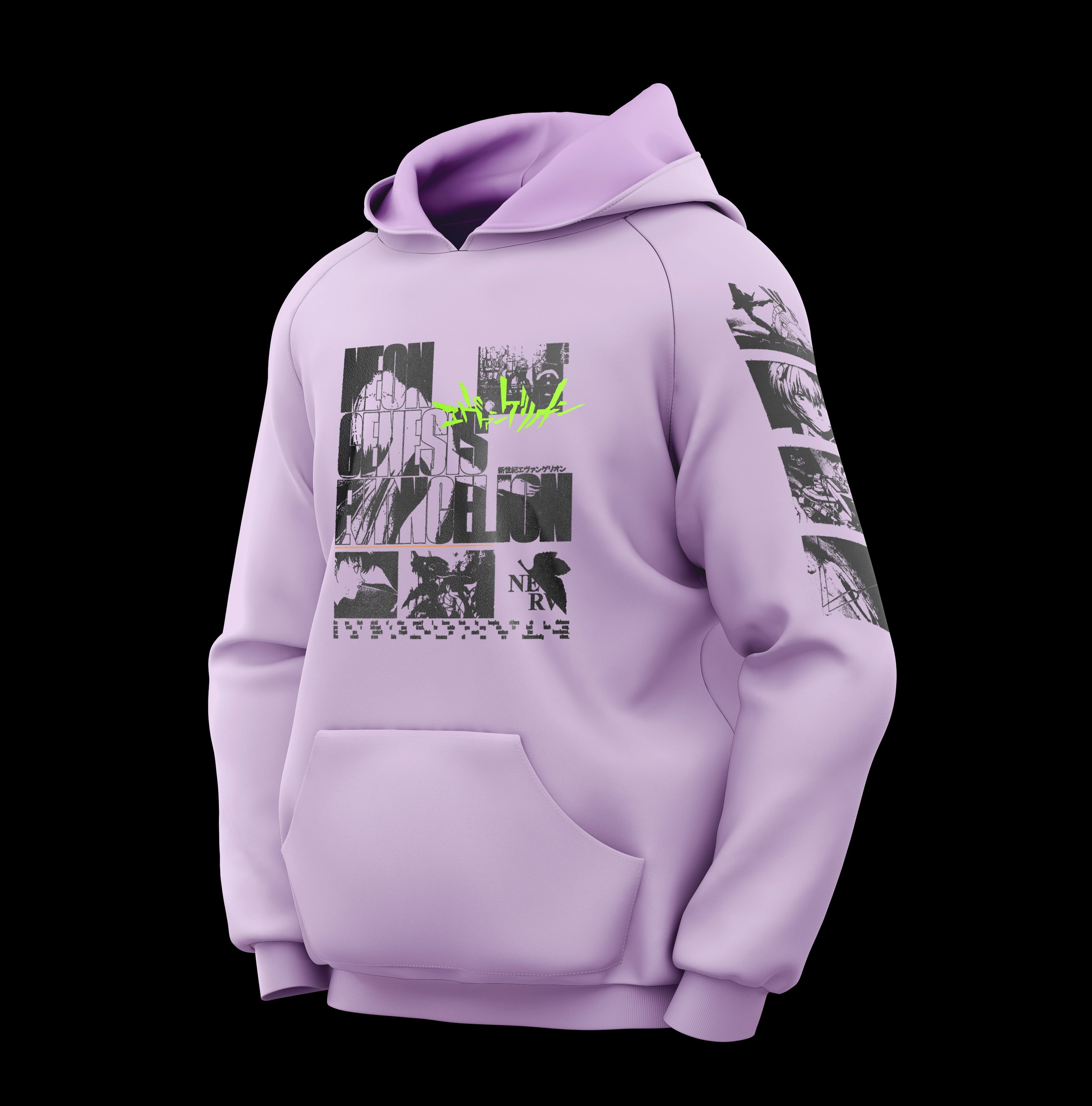 NeonGenesis Hood Design - Mockup 1.jpg