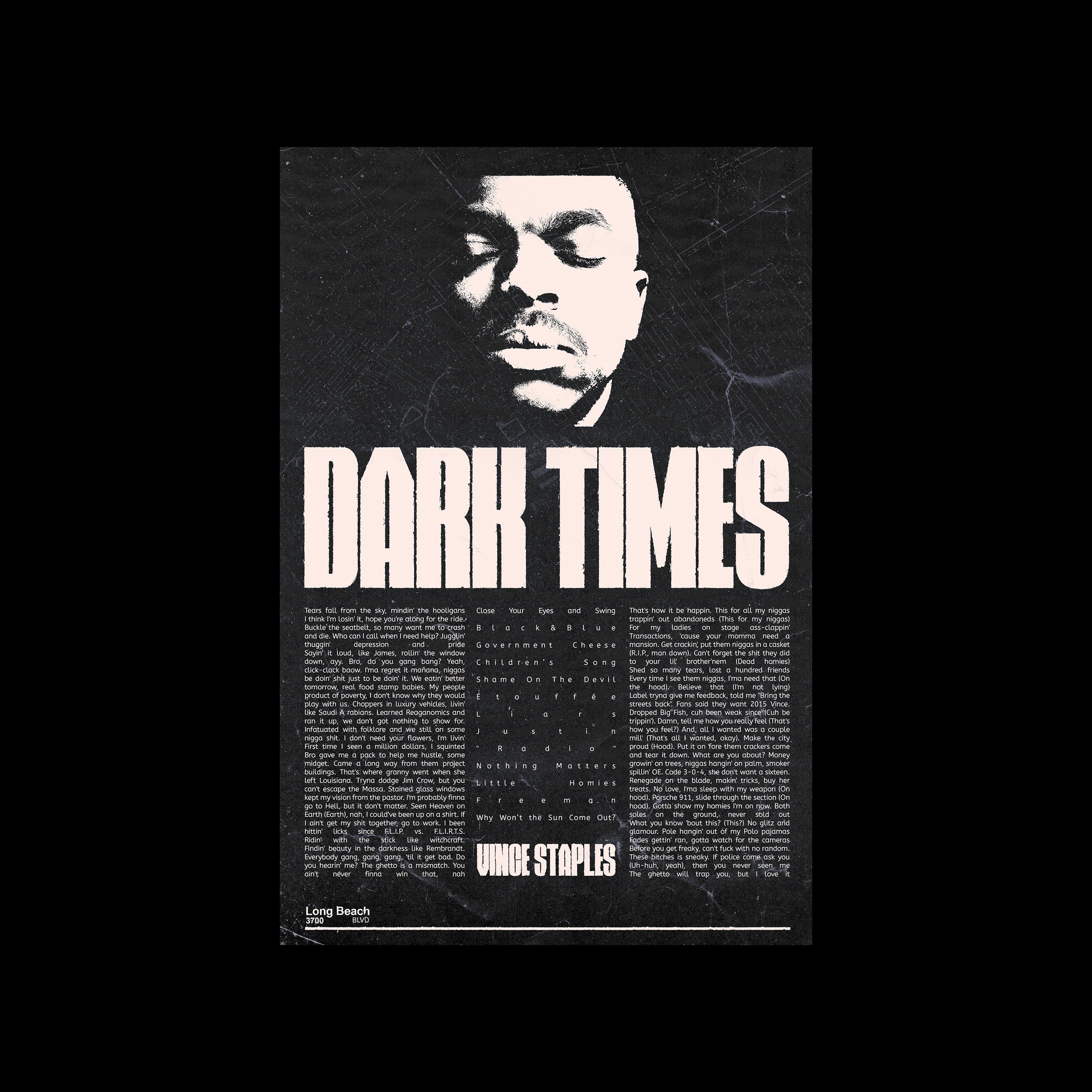 Dark Times - IG Mockup.jpg