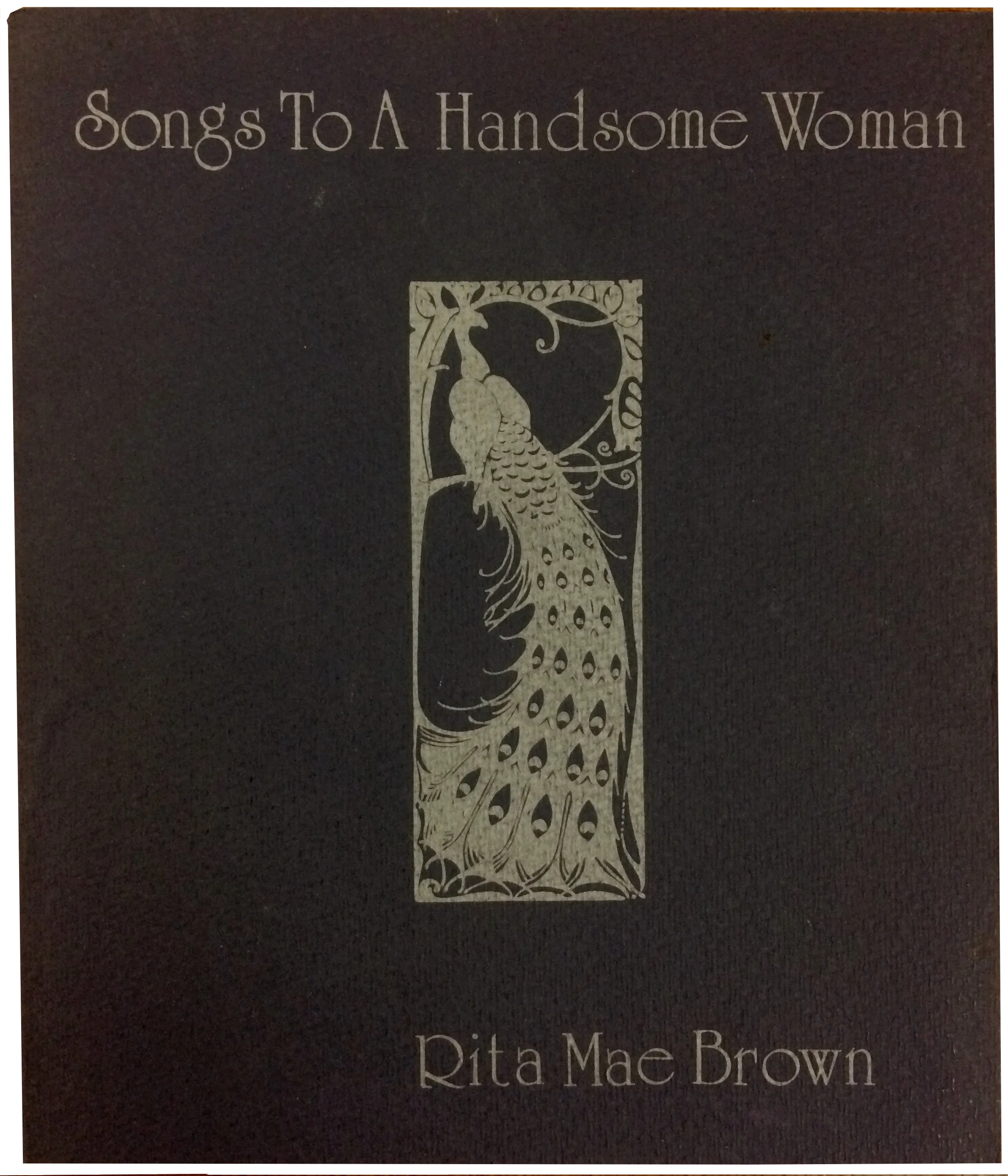 4-brown.jpg