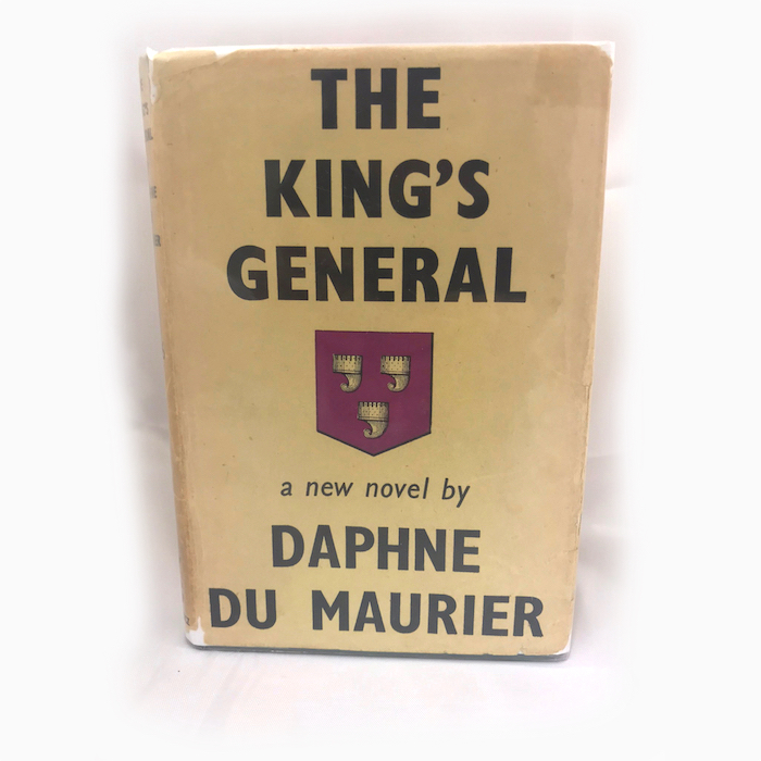kings-general.jpg