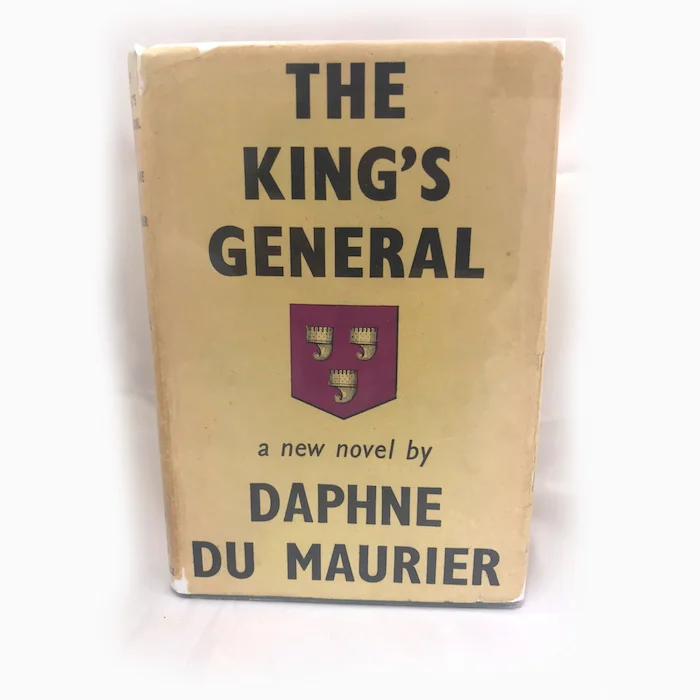 kings-general.jpg