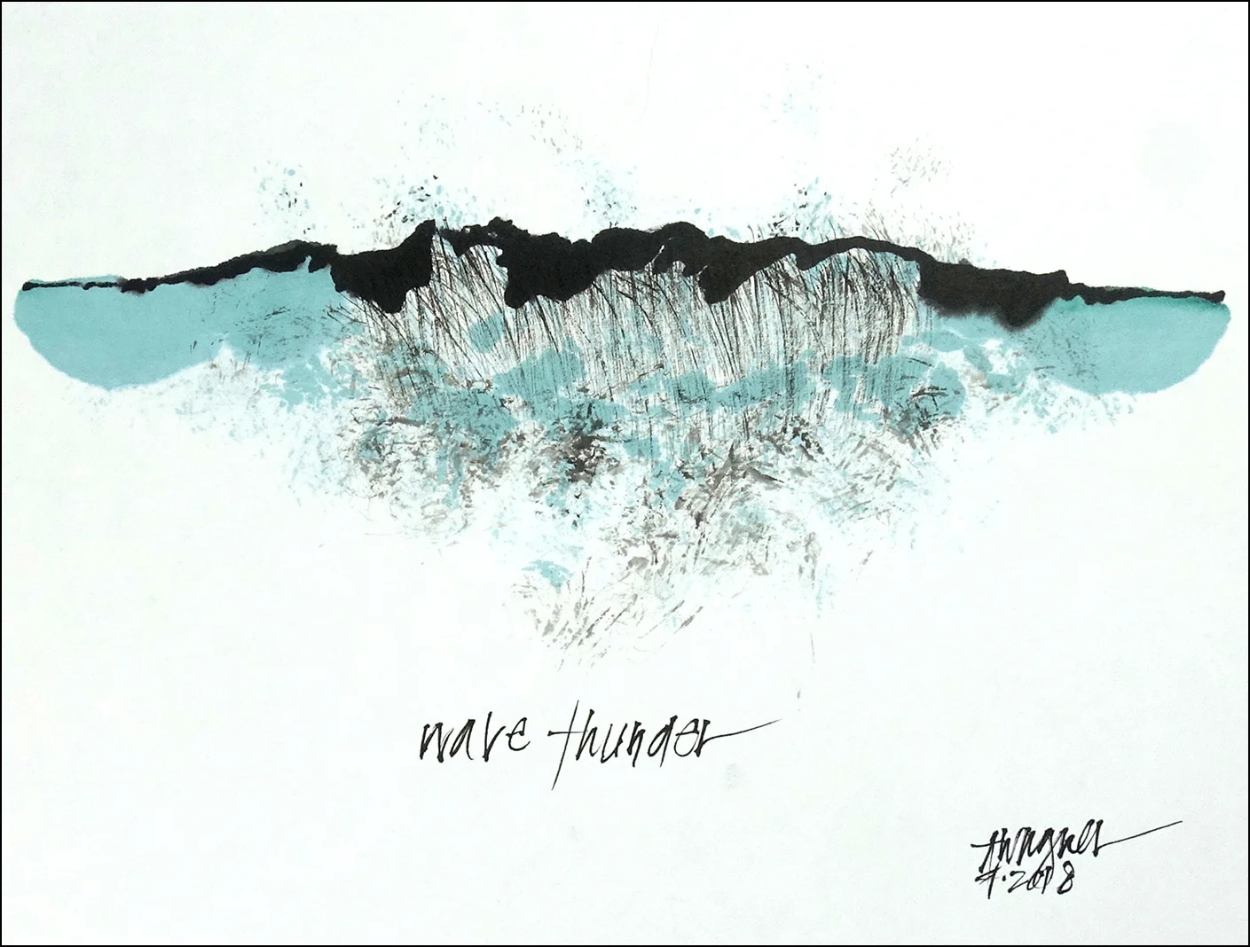 Wave Thunder WEB.jpg