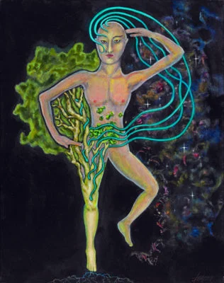 Dancing-The-Cosmos_low-res-316x400.jpg