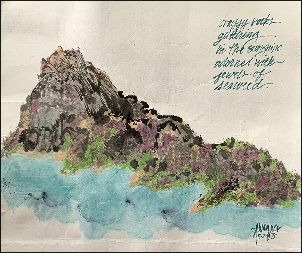 Seaweed Jewels Mendocino WEB BRDR.jpg