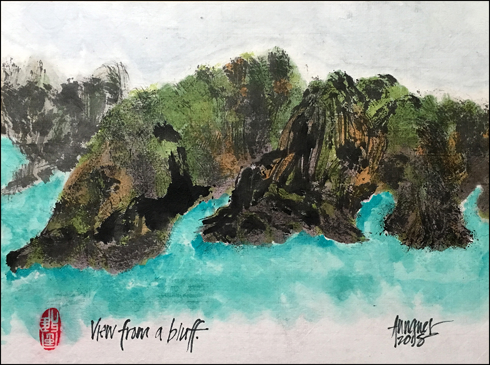 View From a Bluff web BLK border.jpg