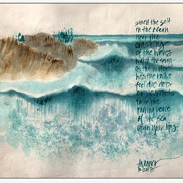 LAYERS Opening Reception Sunday September 15, 2-5pm.
There will be live music, refreshments and wine at the reception AND lots of original art to purchase. The folks at the Town Hall want us to bring bins and greeting cards and such to sell during the reception. Please plan to come by so I can see your smiling face before I head off to the wilds of Montana!
Los Altos Hills Town Hall
26379 Fremont Road
Los Altos Hills, CA 94022
