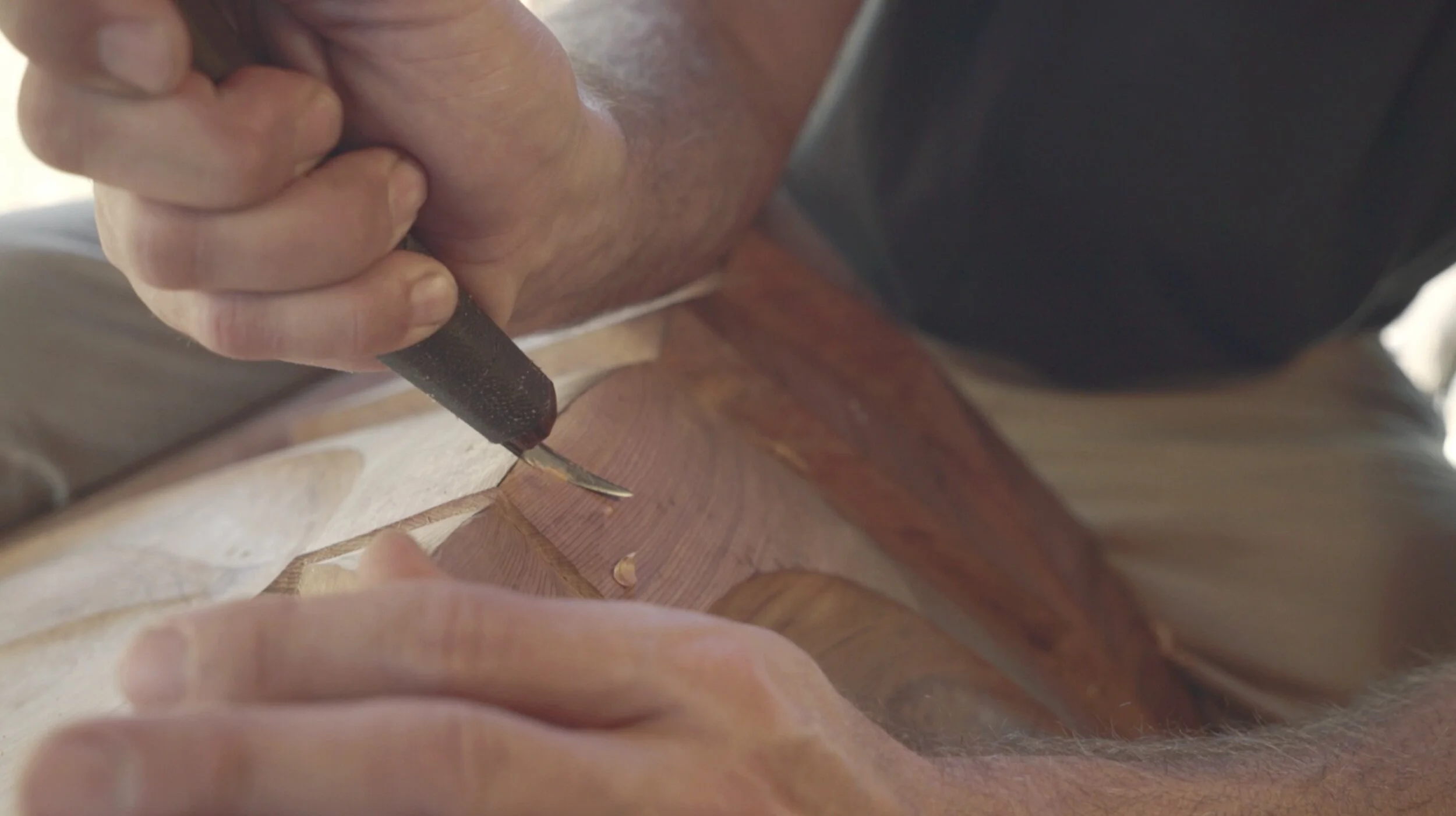 Facebook Artists in Residence