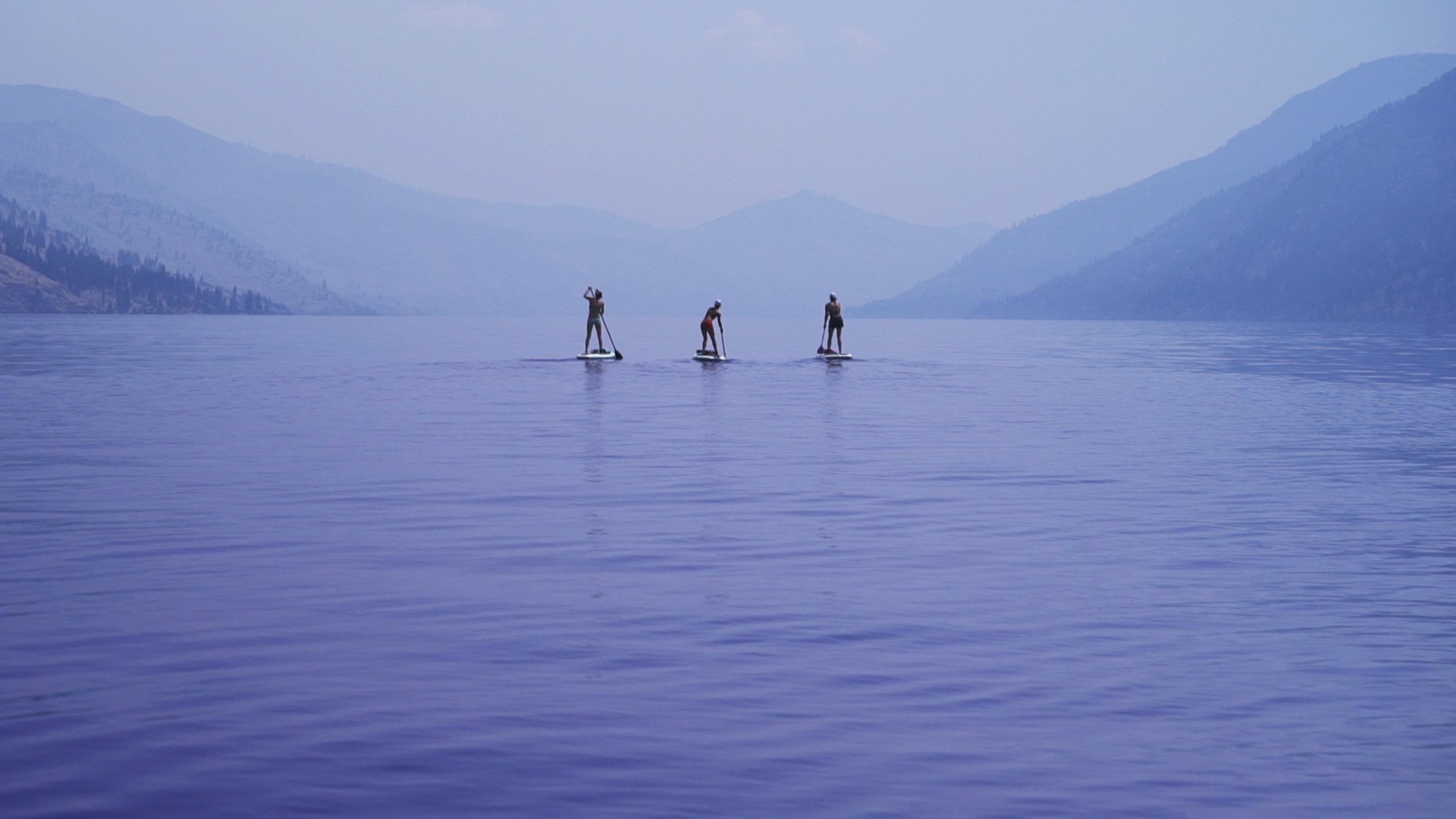 Web_doc_stehekin 05.jpg