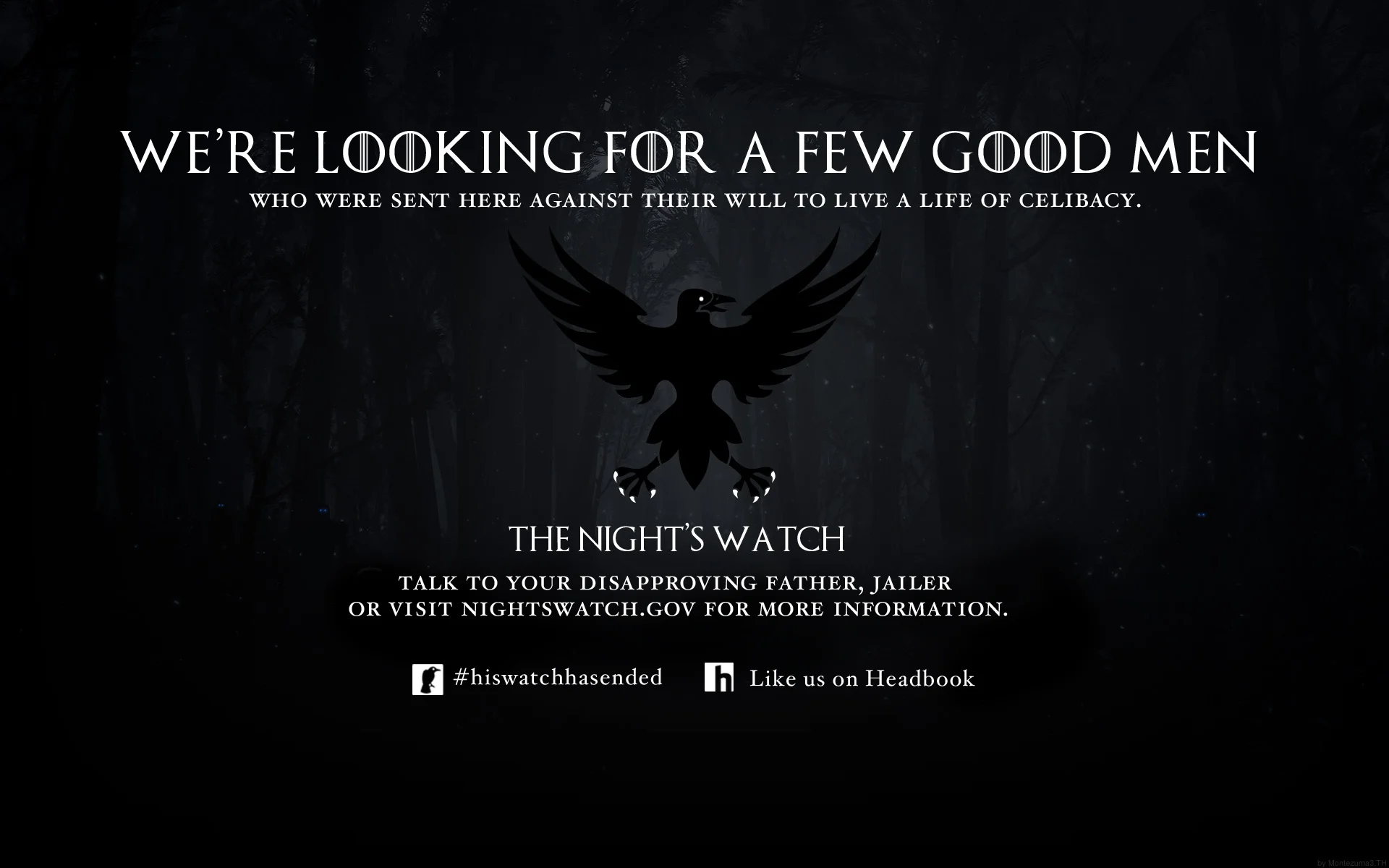 nightswatch.jpg