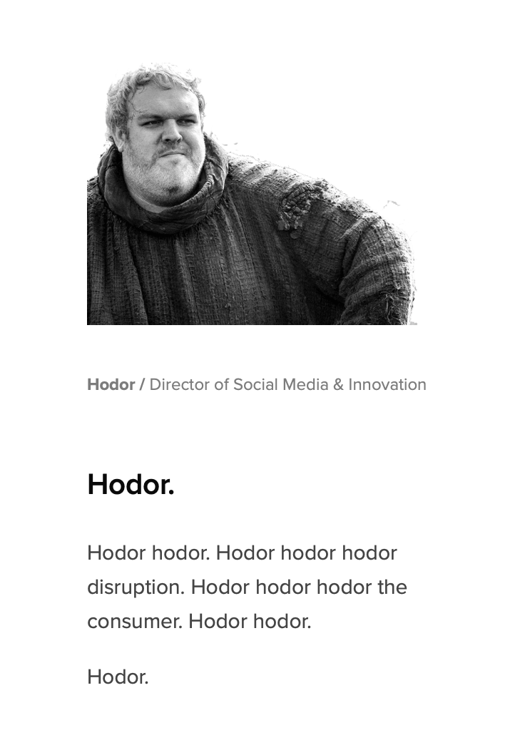 Screen Shot 2018-11-28 at 1.32.19 PM.png