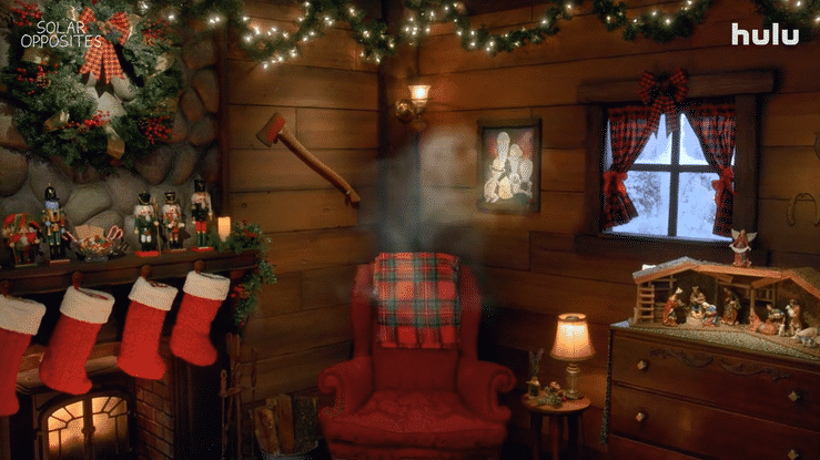 Solar Opposites _WTF is Christmas__-high.gif